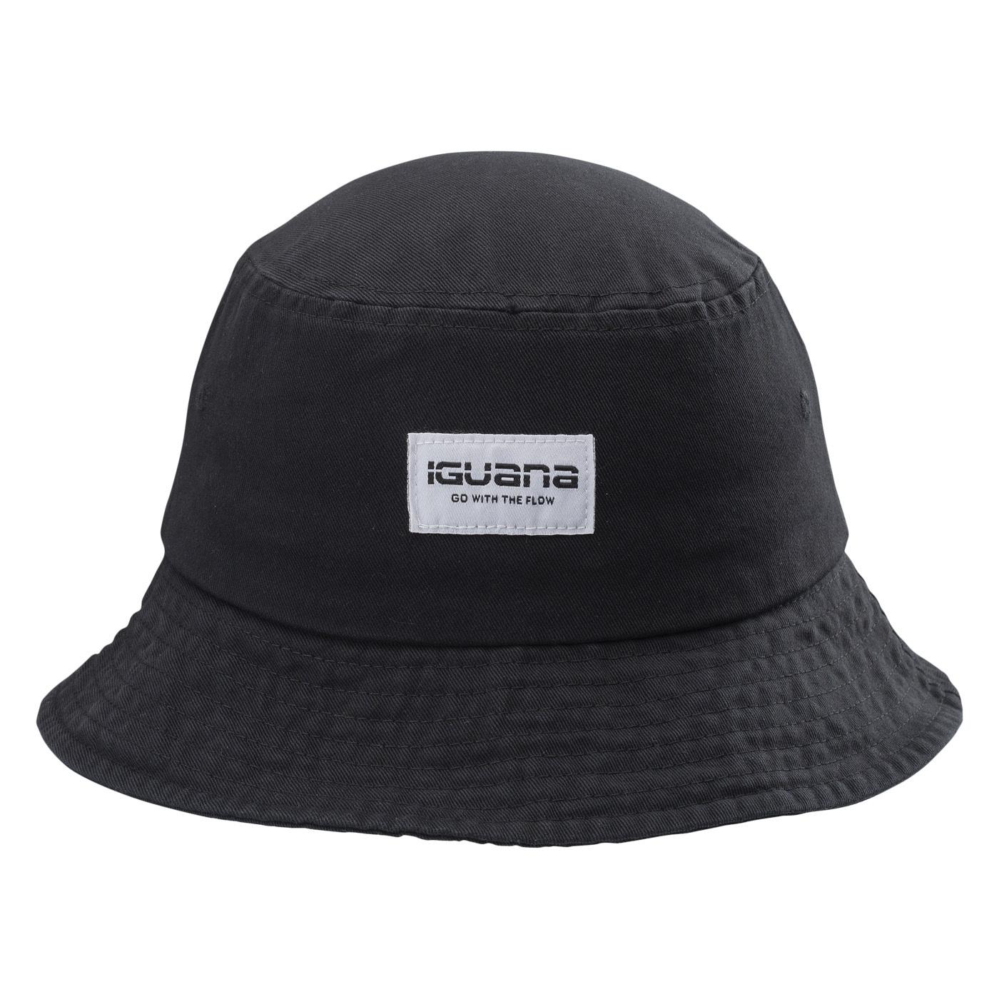 product/i/g/iguana_m000254603_black_1.jpg