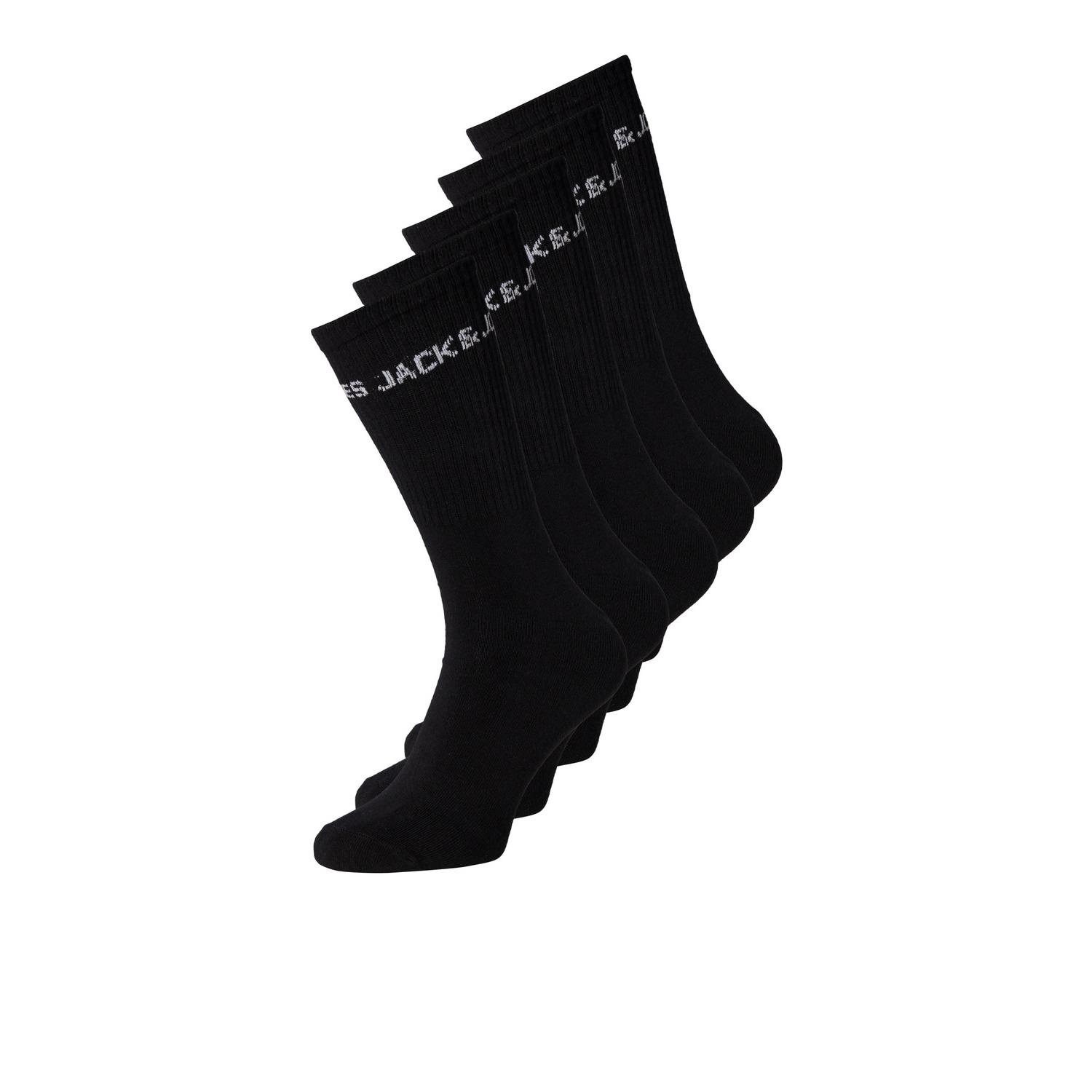 product/j/a/jack-jones_12219499-4022390_black_1.jpg