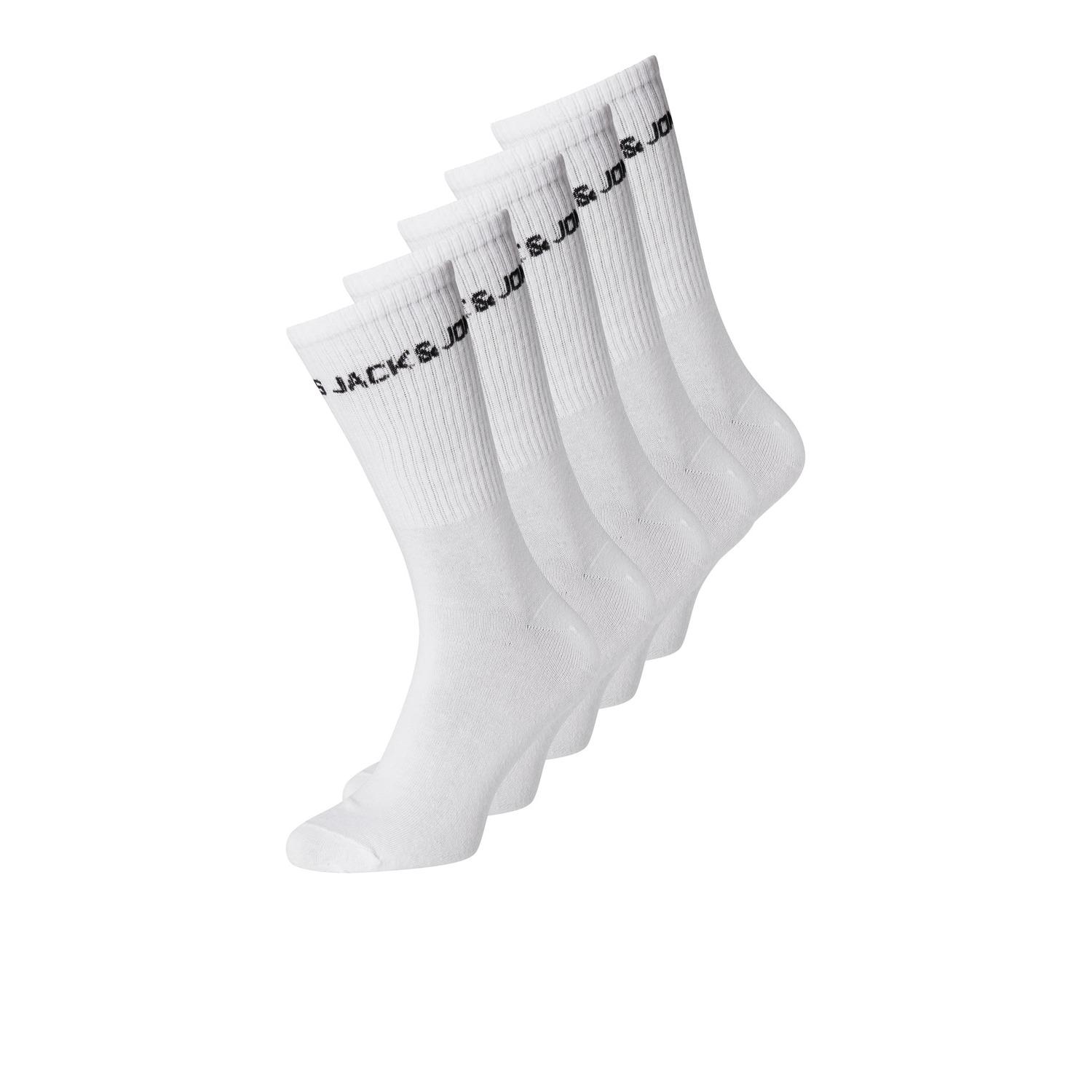 product/j/a/jack-jones_12219499-4022391_white_1.jpg