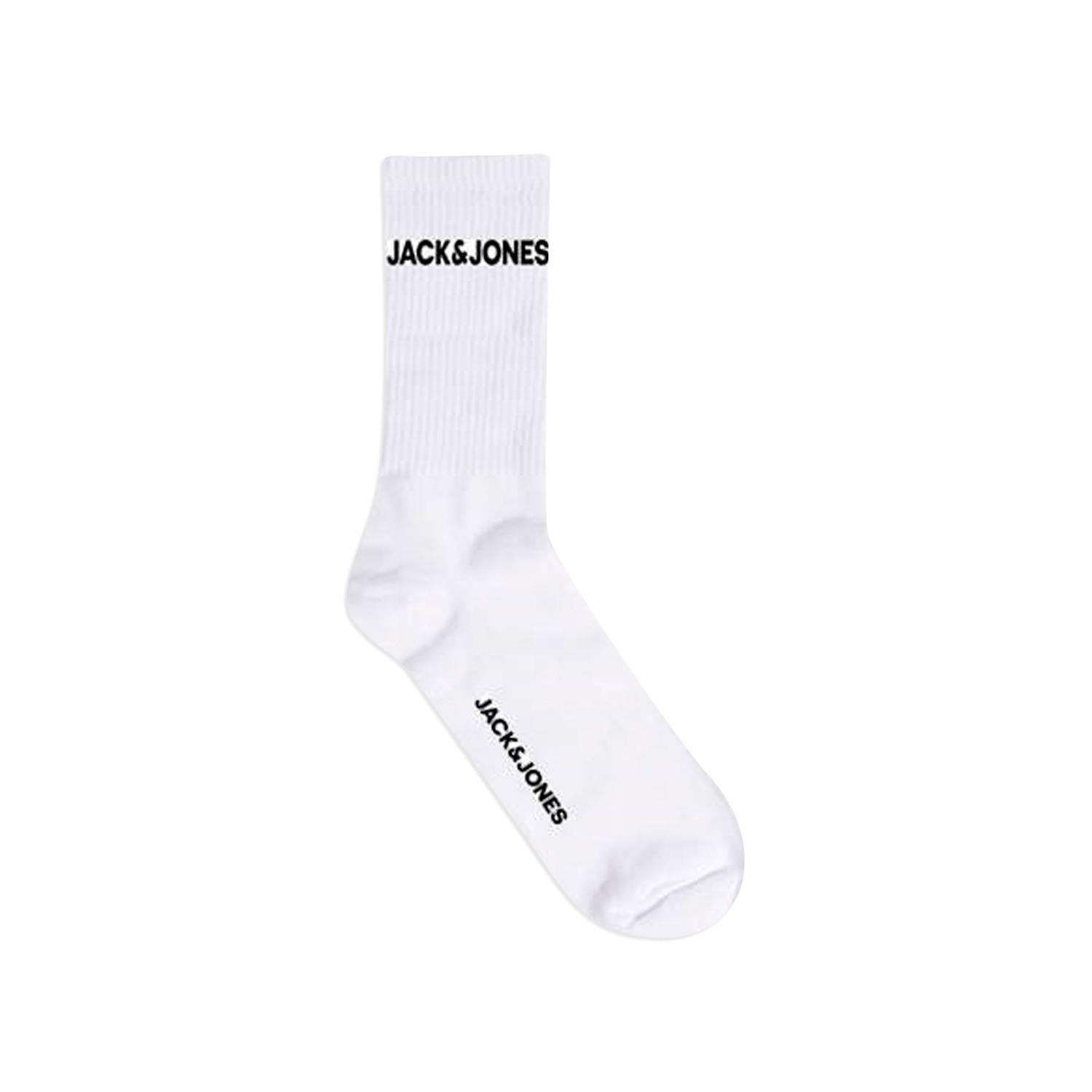 product/j/a/jack-jones_12219499-4022391_white_2.jpg