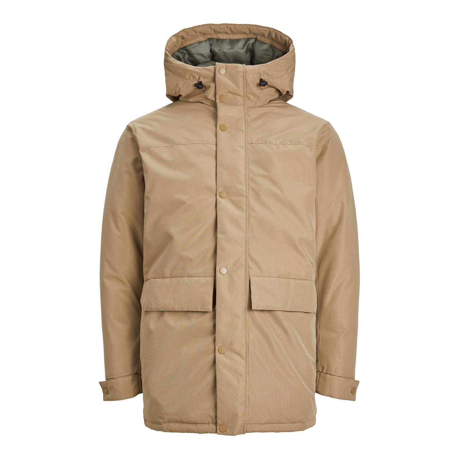 product/j/a/jack-jones_12236015-4227756_1.jpg