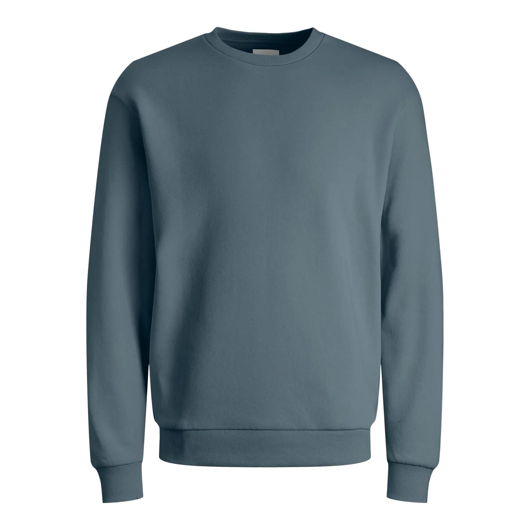 product/j/a/jack-jones_12249341-4843342_stormy-weather_1.jpg