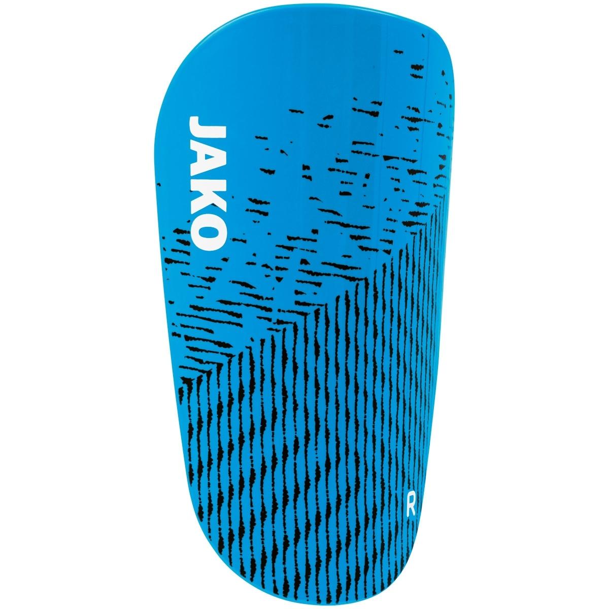 product/j/a/jako_2766_440.jpg