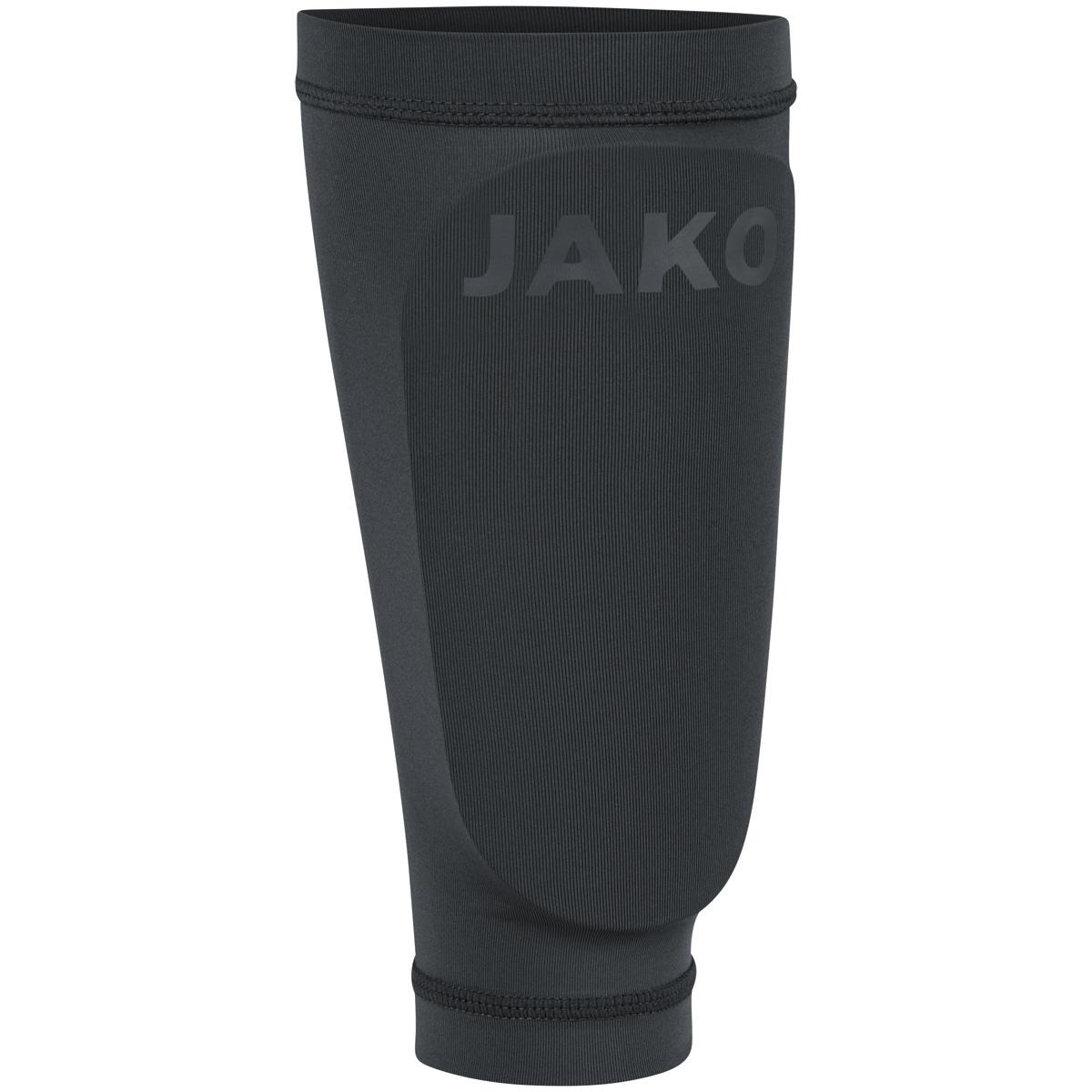 product/j/a/jako_2766_440_p01.jpg