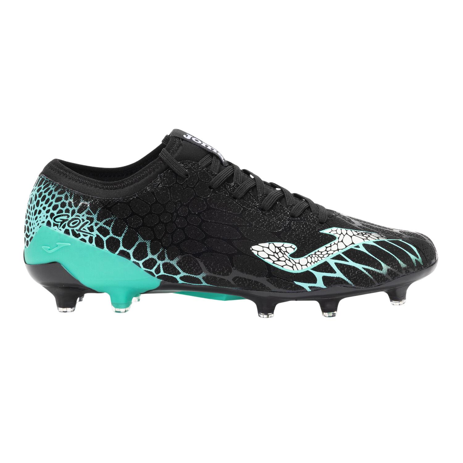 product/j/o/joma-gols2501fg-noir-1.jpg