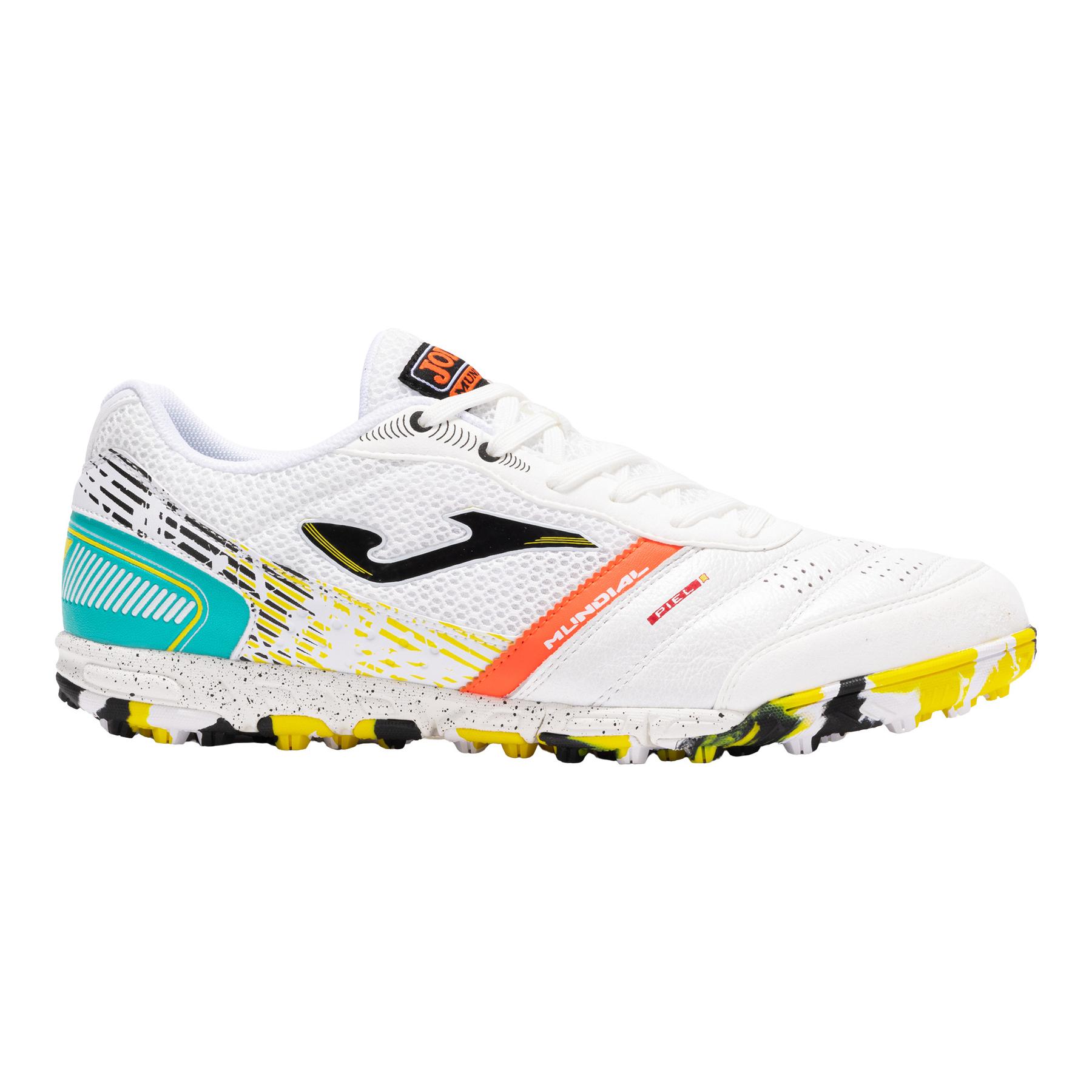 product/j/o/joma-muns2502tf-blanc-1.jpg
