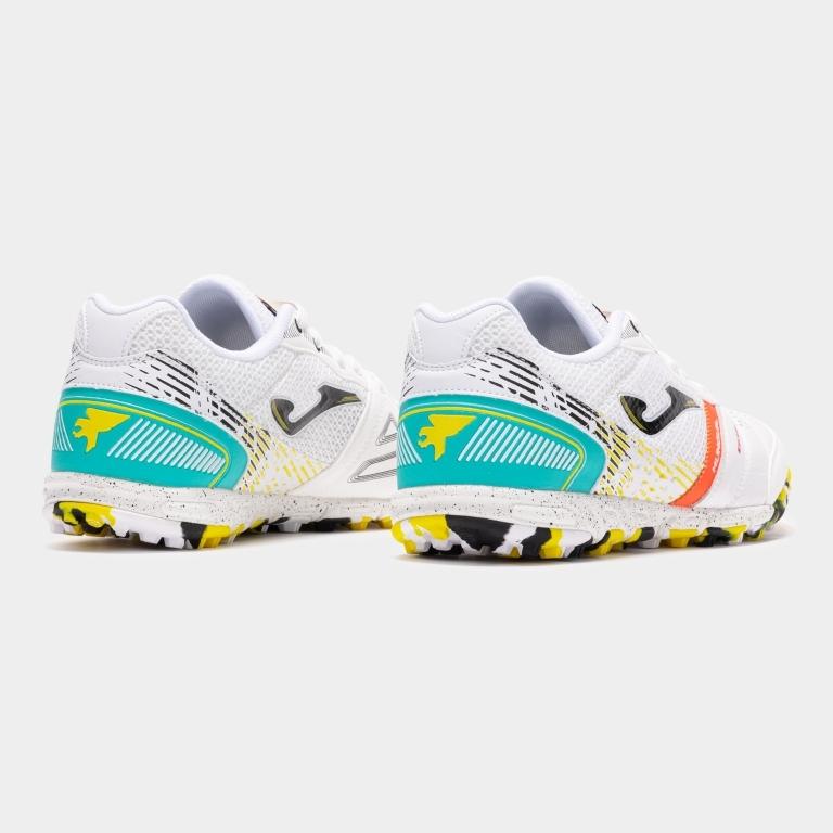product/j/o/joma-muns2502tf-blanc-3.jpg