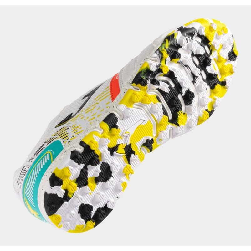 product/j/o/joma-muns2502tf-blanc-4.jpg