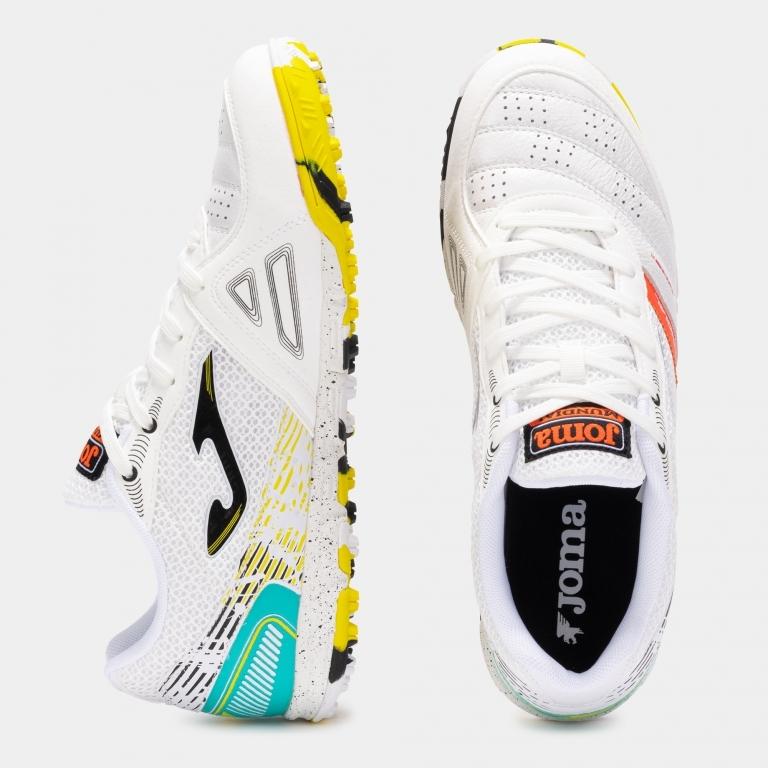 product/j/o/joma-muns2502tf-blanc-5.jpg