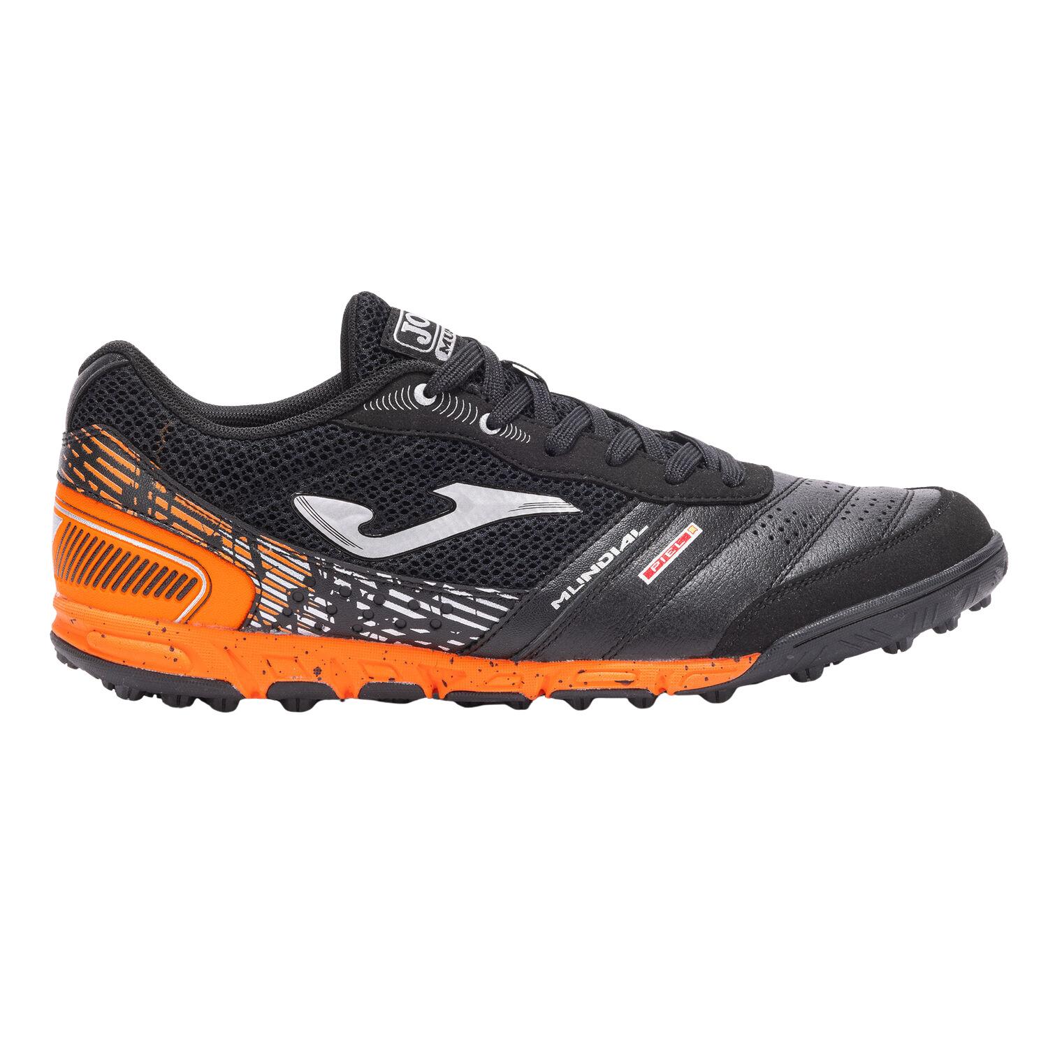 product/j/o/joma-munw2501tf-noir-1.jpg