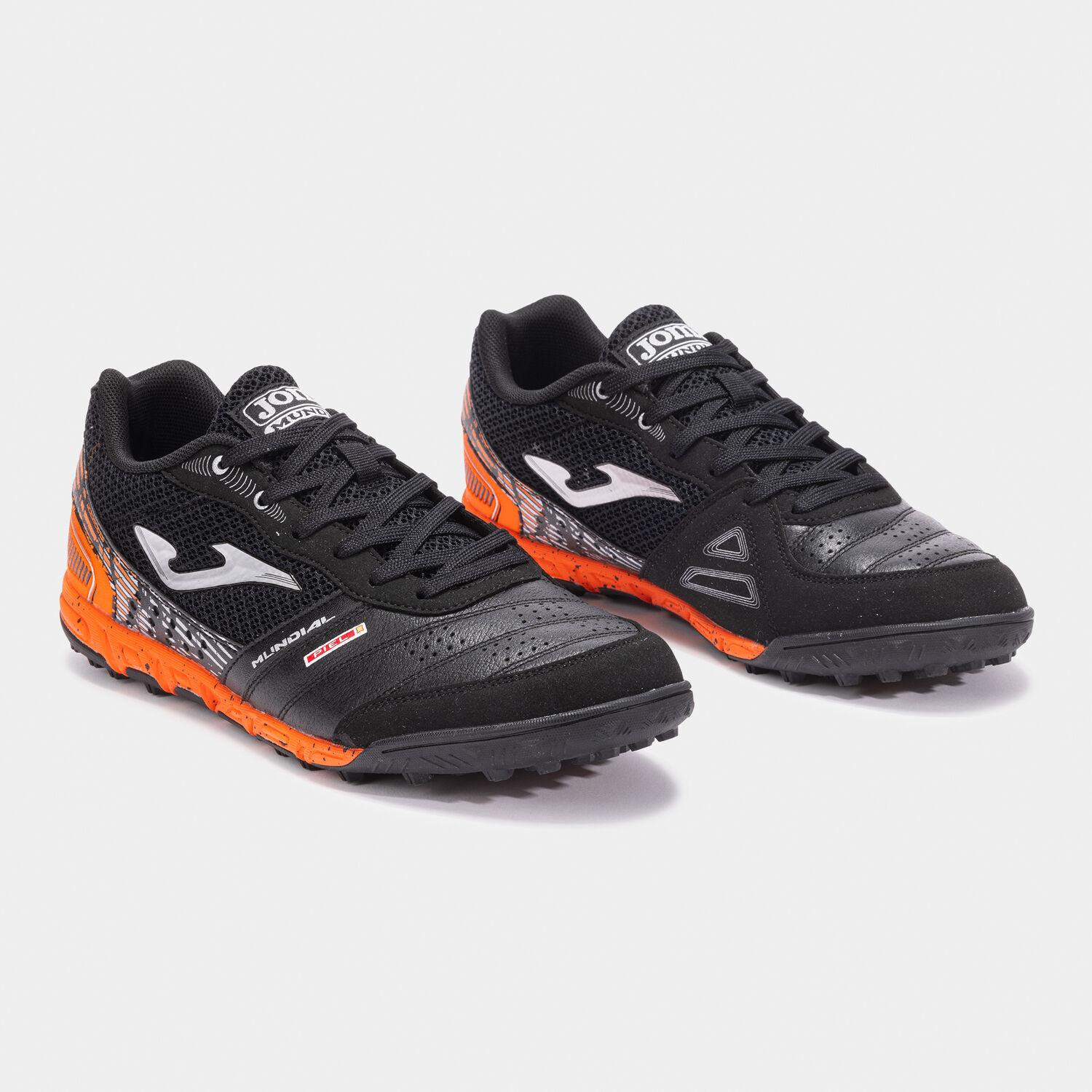 product/j/o/joma-munw2501tf-noir-2.jpg