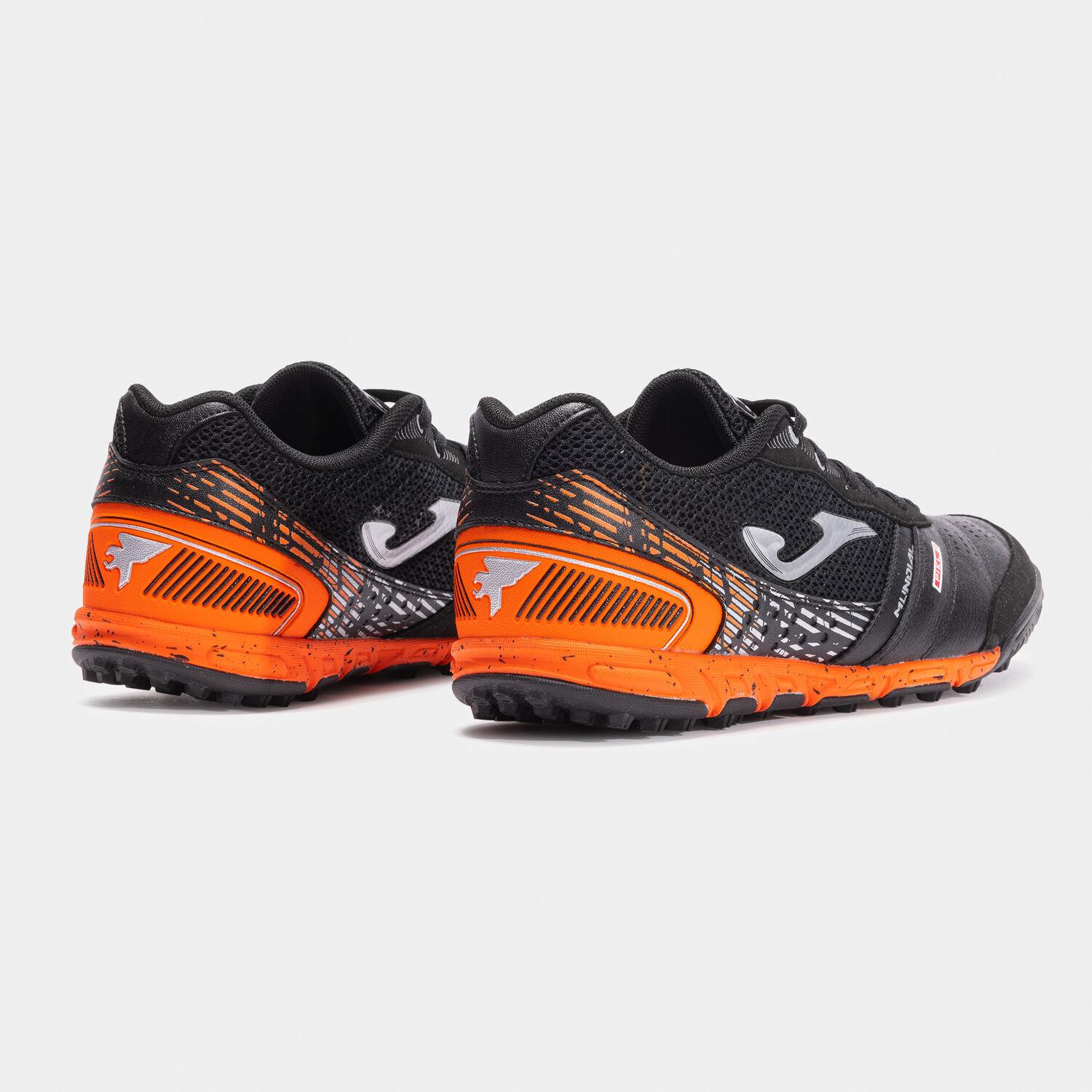 product/j/o/joma-munw2501tf-noir-3.jpg