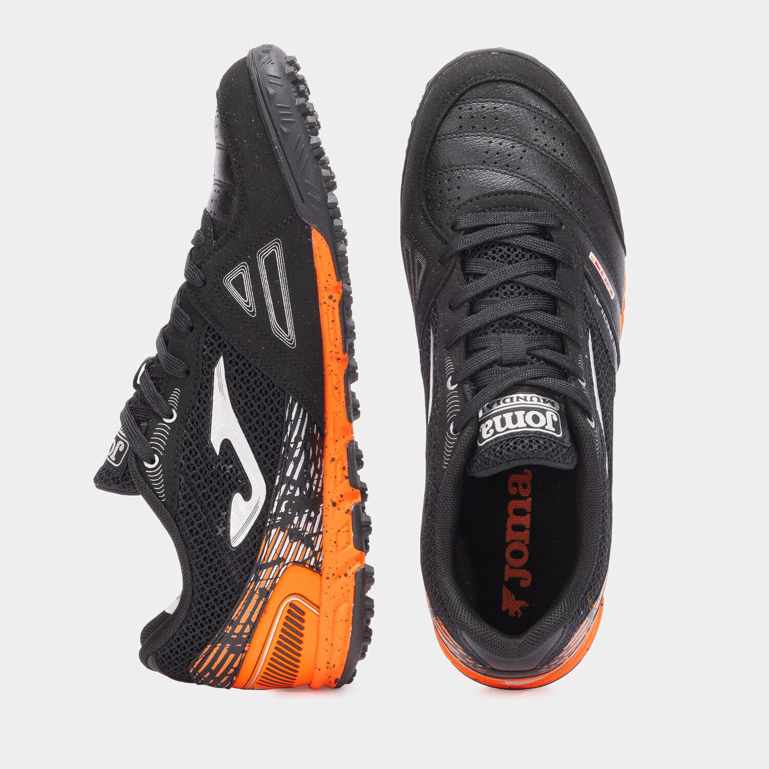 product/j/o/joma-munw2501tf-noir-4.jpg