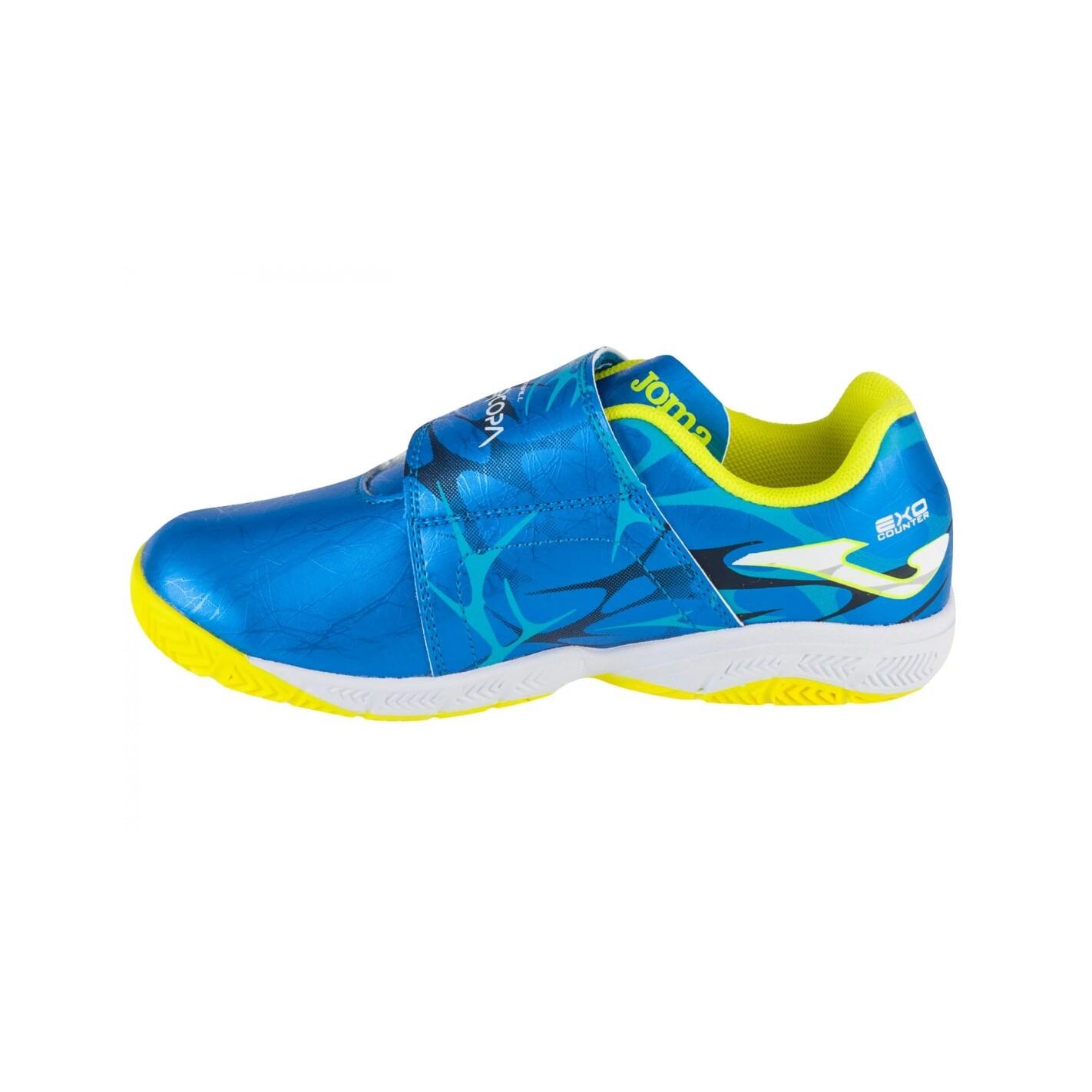 product/j/o/joma-scjs2504inv-bleu-1.jpg