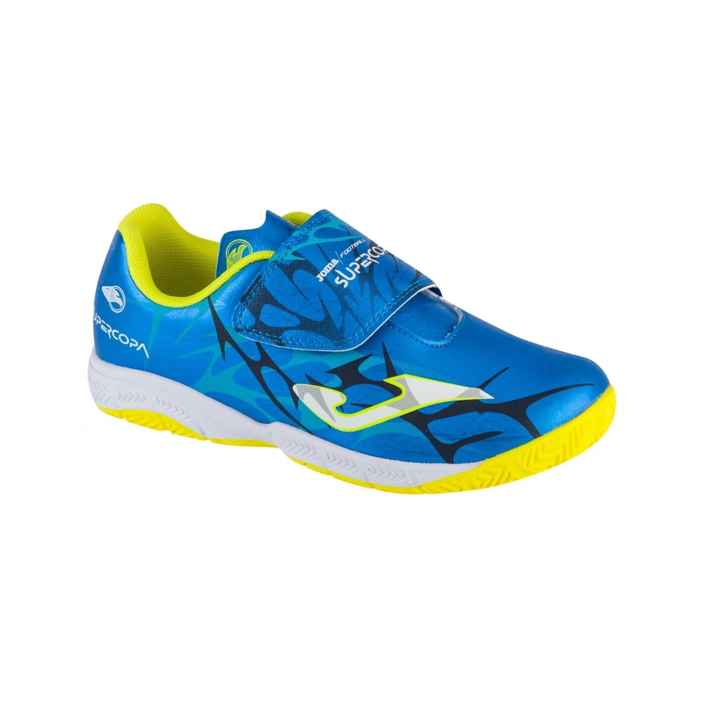 product/j/o/joma-scjs2504inv-bleu-2.jpg