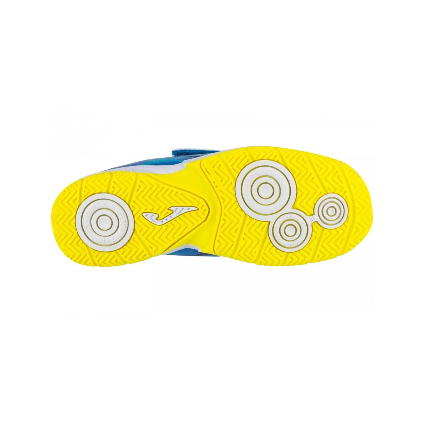 product/j/o/joma-scjs2504inv-bleu-4.jpg