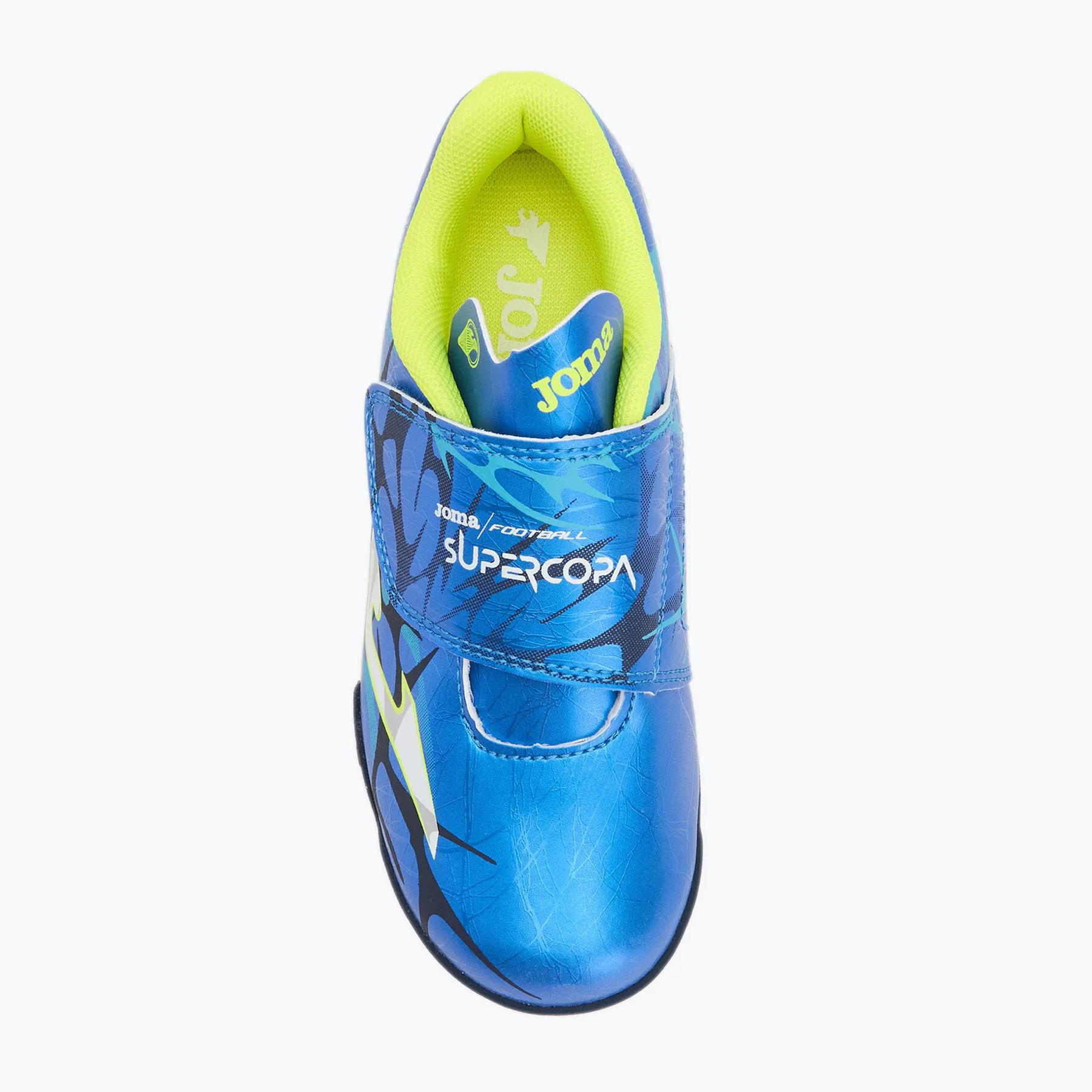 product/j/o/joma-scjs2504tfv-bleu-5.jpg
