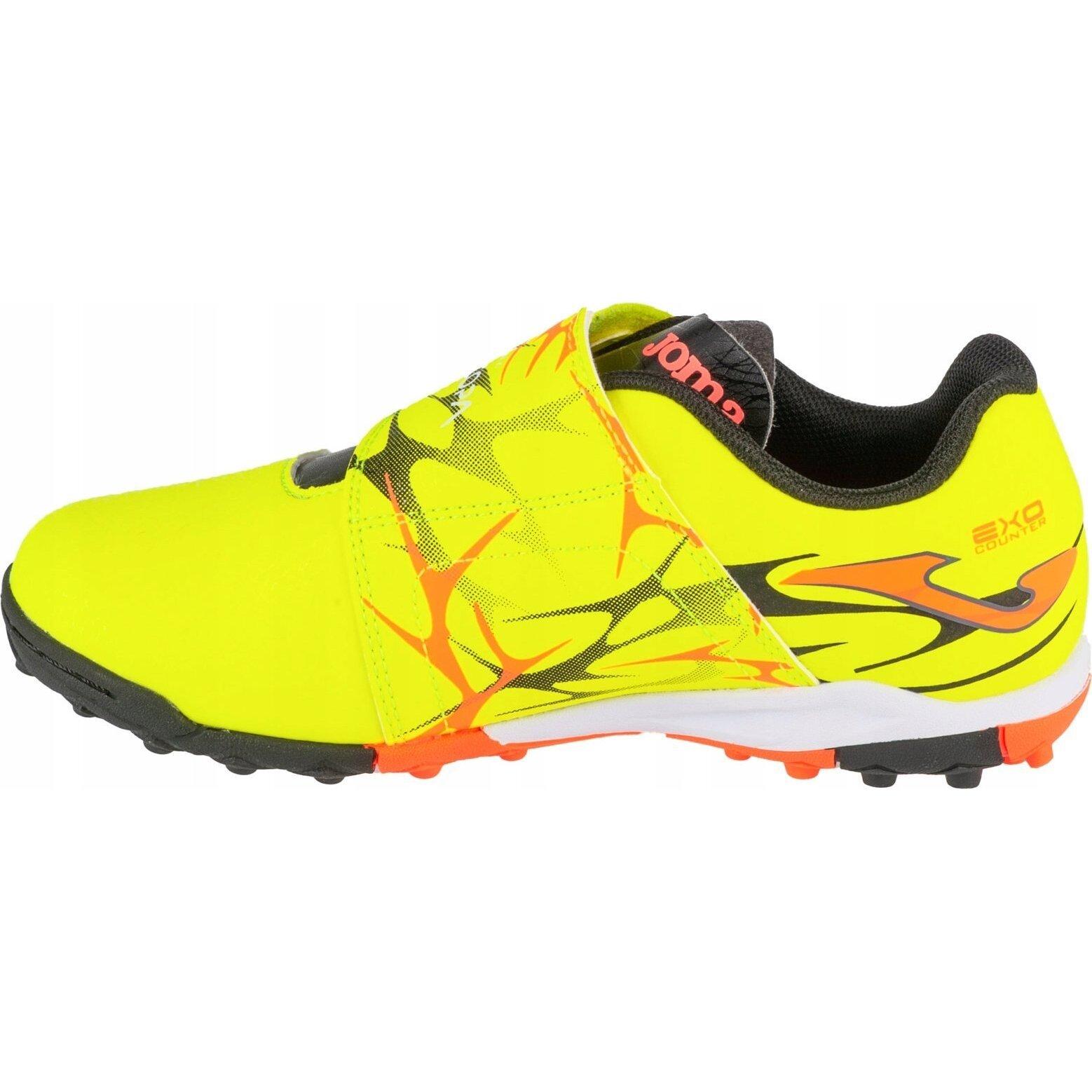 product/j/o/joma-scjs2509tfv-jaune-1.jpg