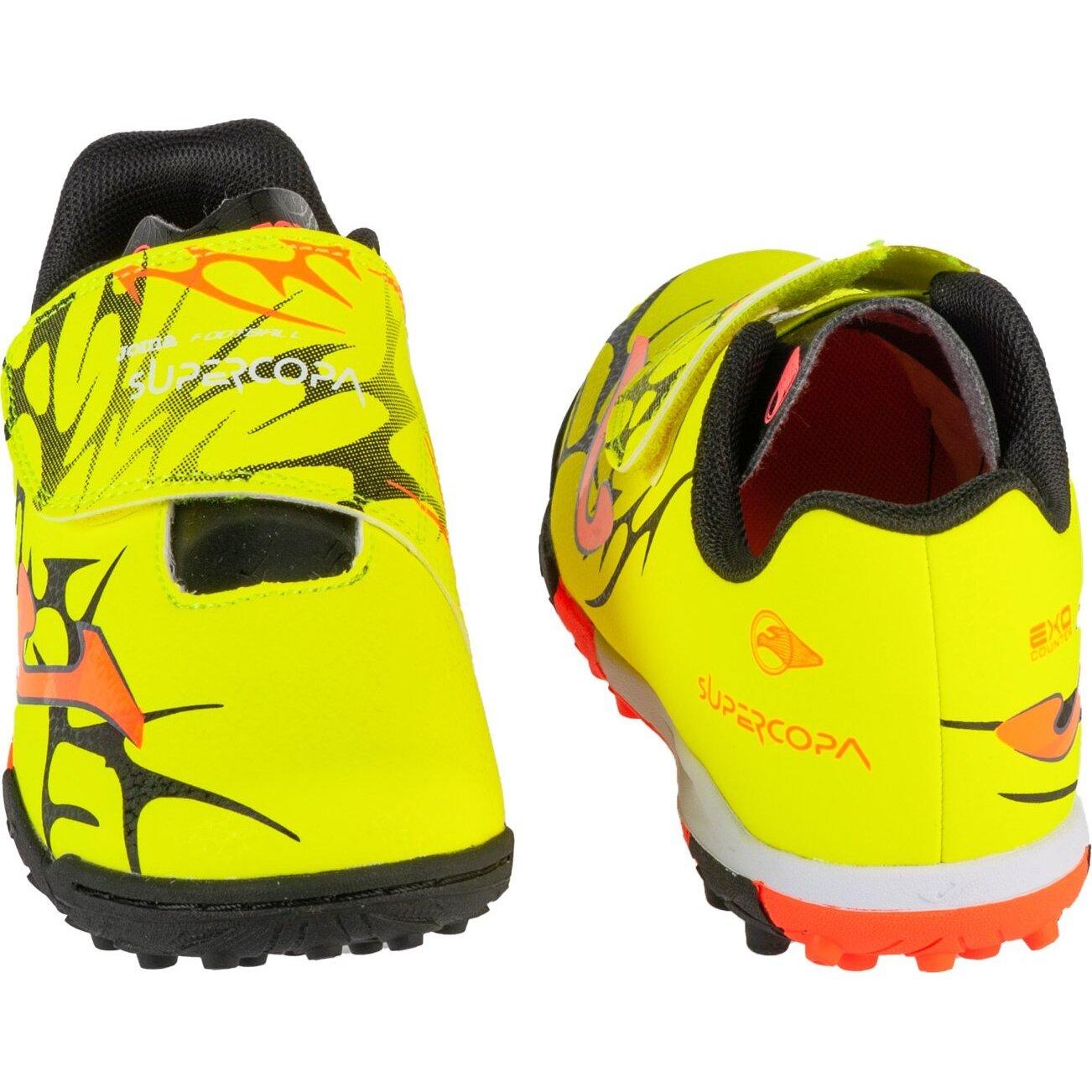 product/j/o/joma-scjs2509tfv-jaune-3.jpg