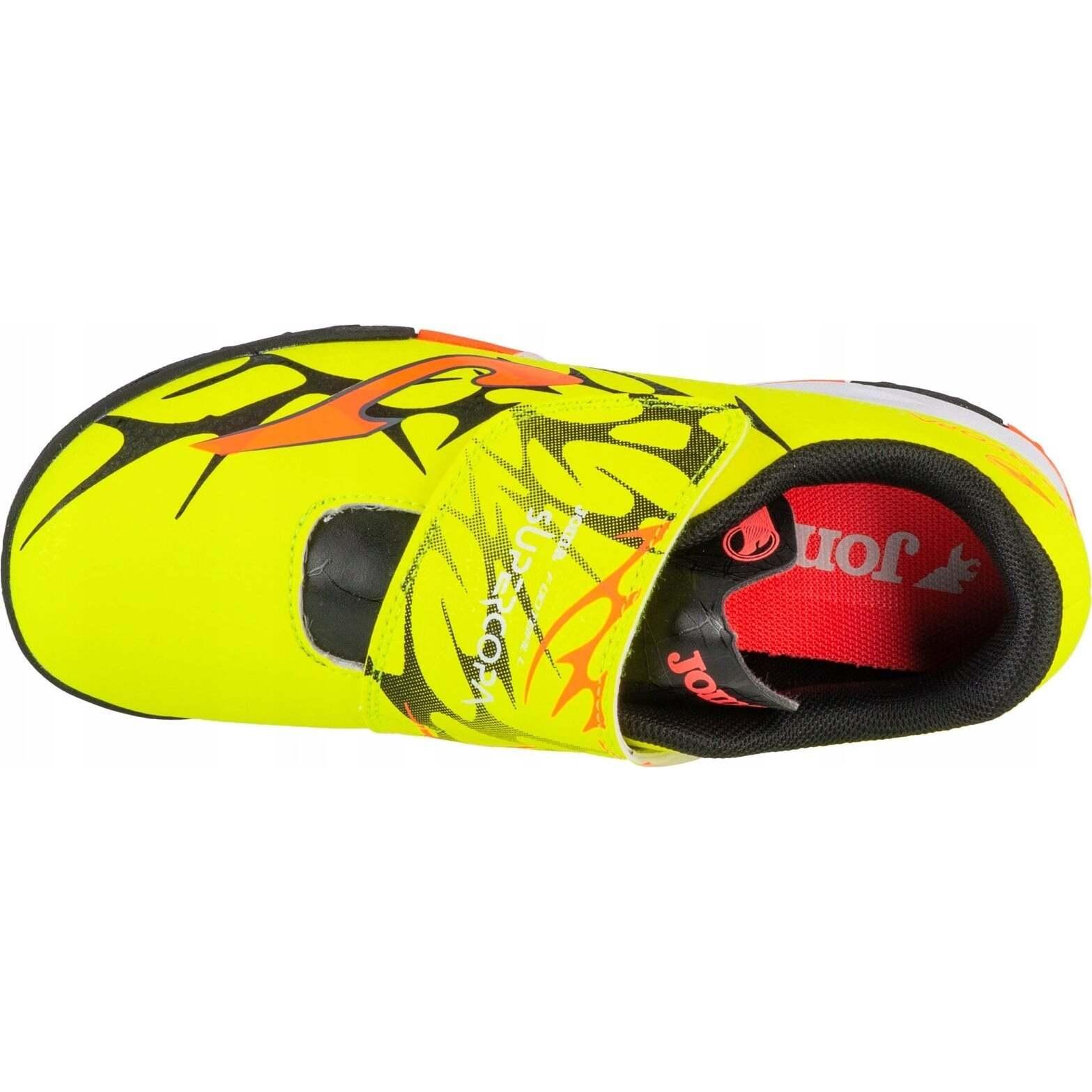 product/j/o/joma-scjs2509tfv-jaune-4.jpg