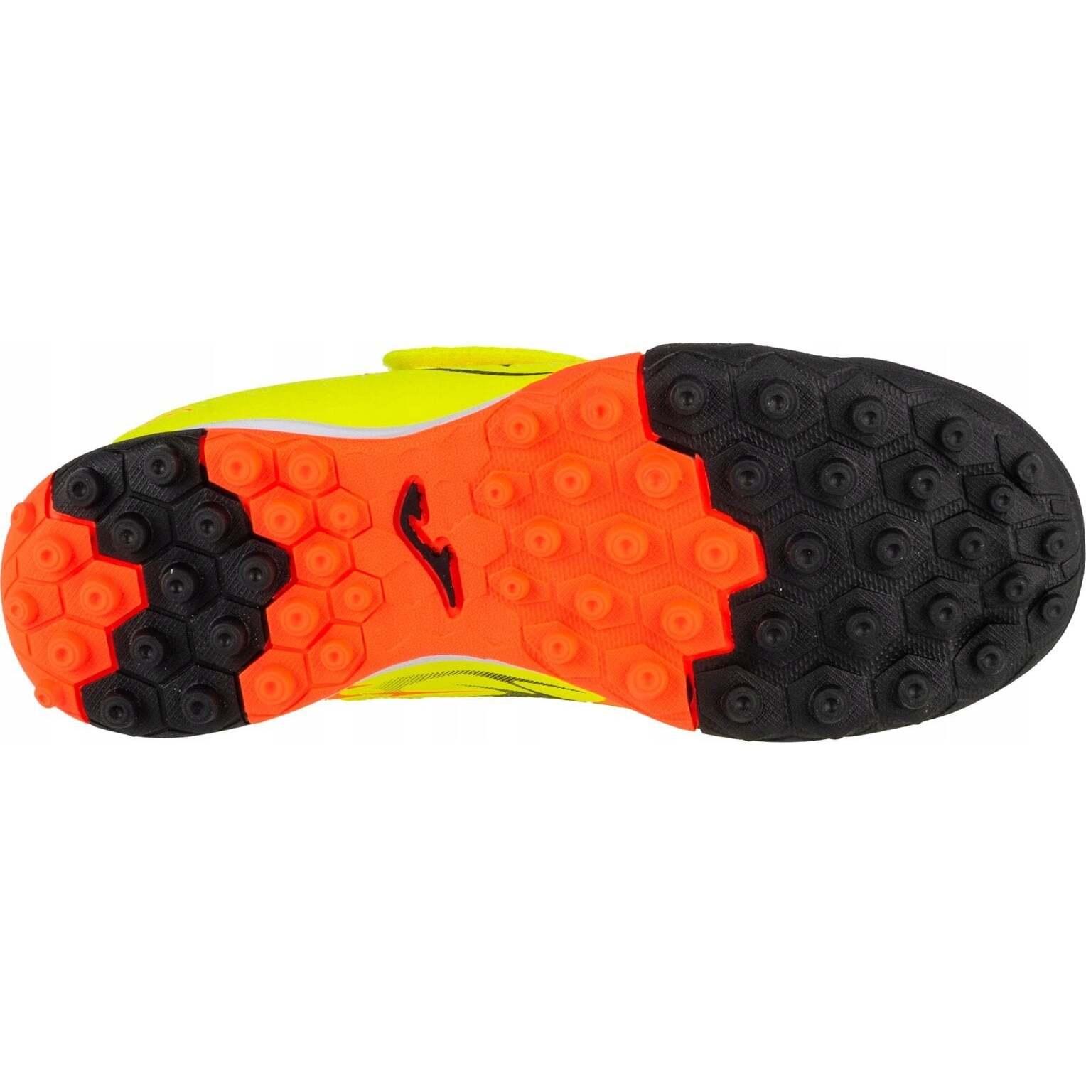 product/j/o/joma-scjs2509tfv-jaune-5.jpg