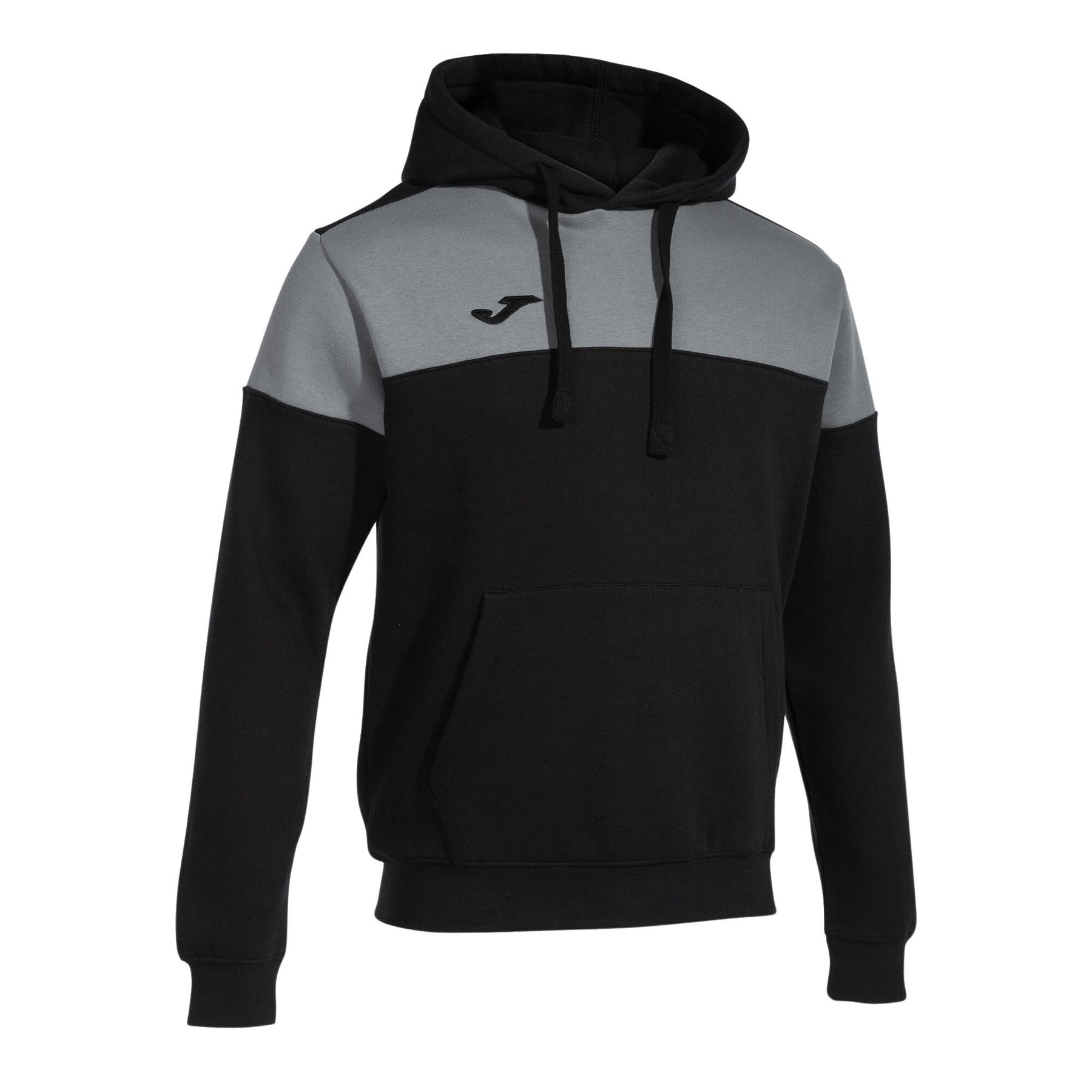 product/j/o/joma_103214.111_0.jpg