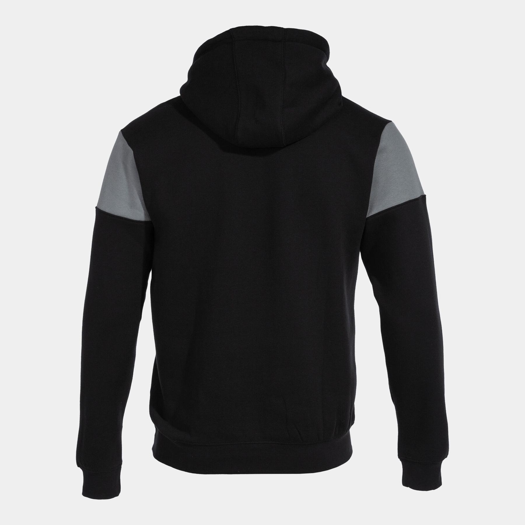 product/j/o/joma_103214.111_1.jpg