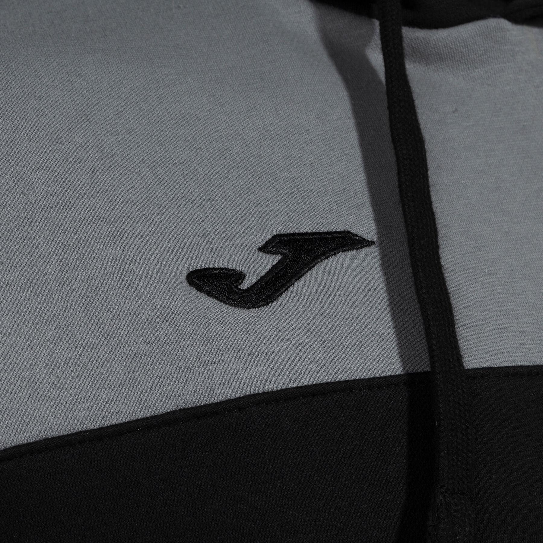 product/j/o/joma_103214.111_2.jpg