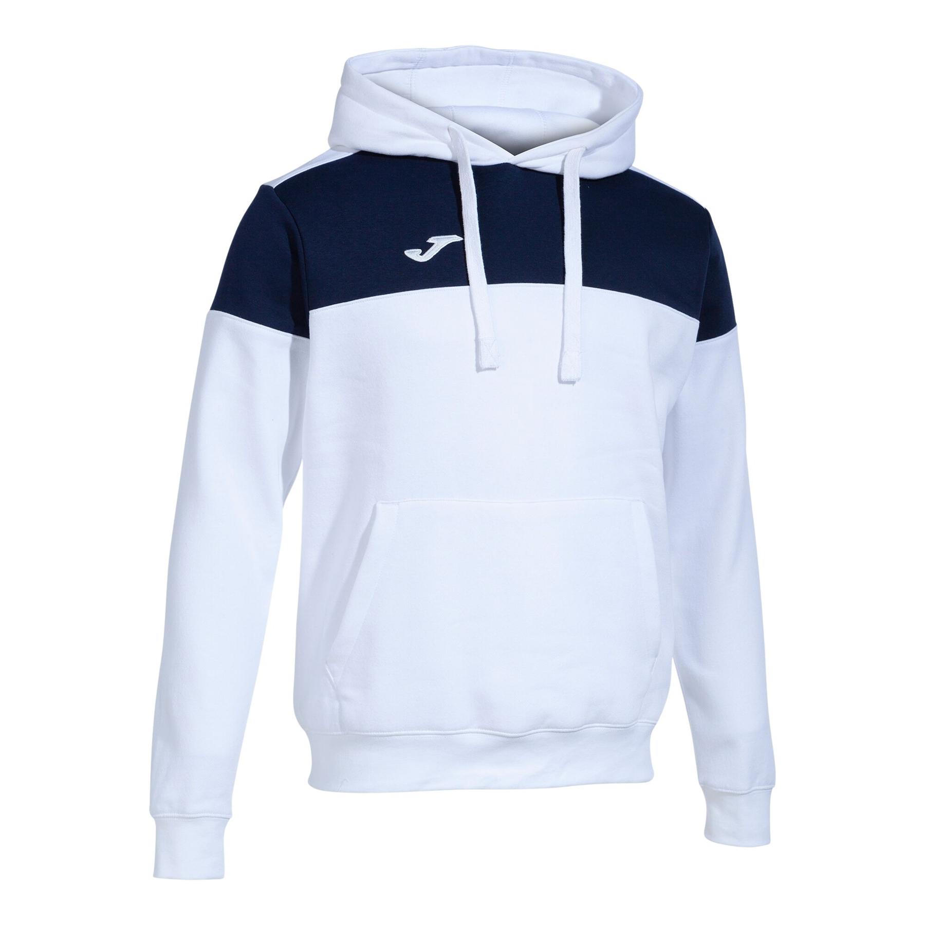 product/j/o/joma_103214.203_0.jpg