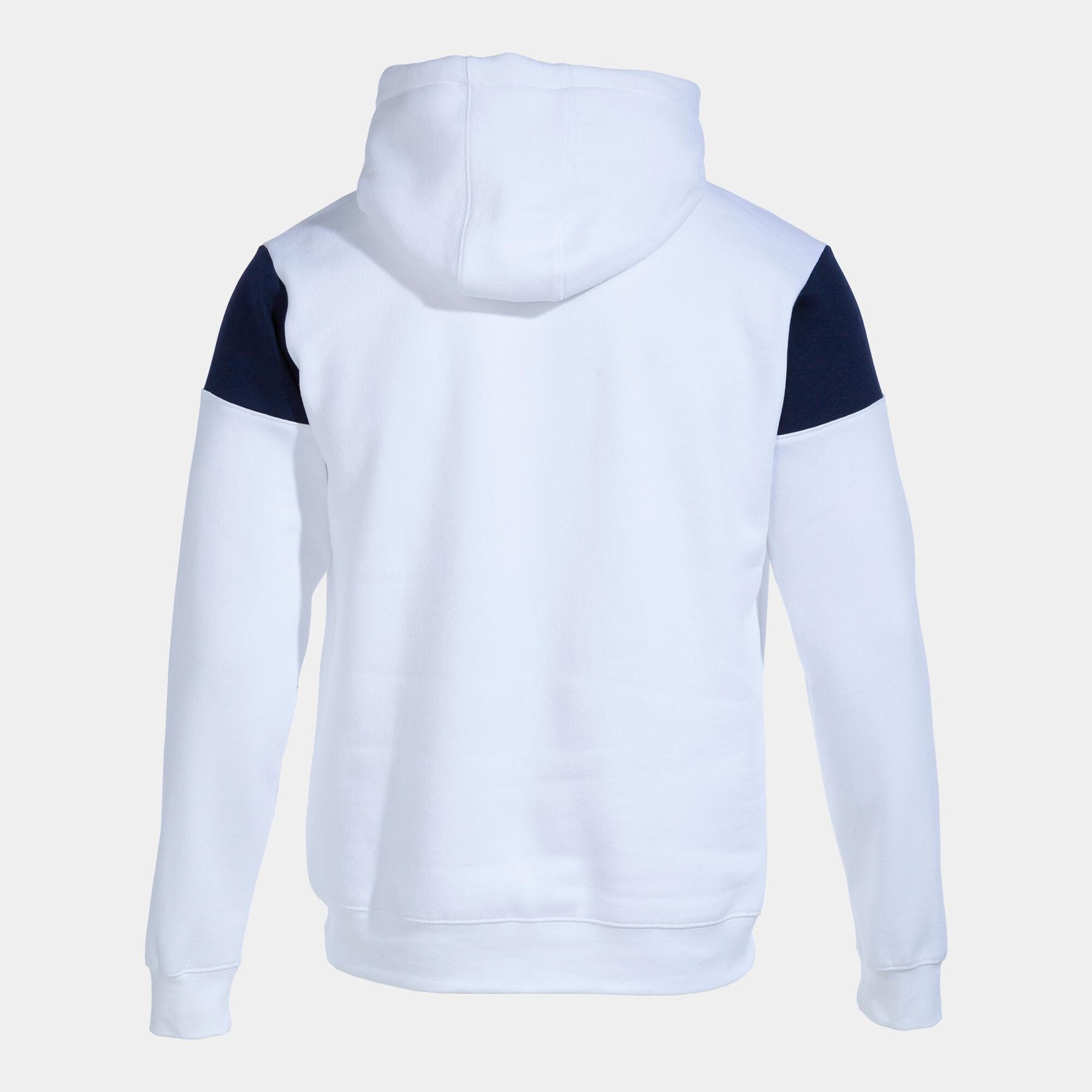 product/j/o/joma_103214.203_1.jpg