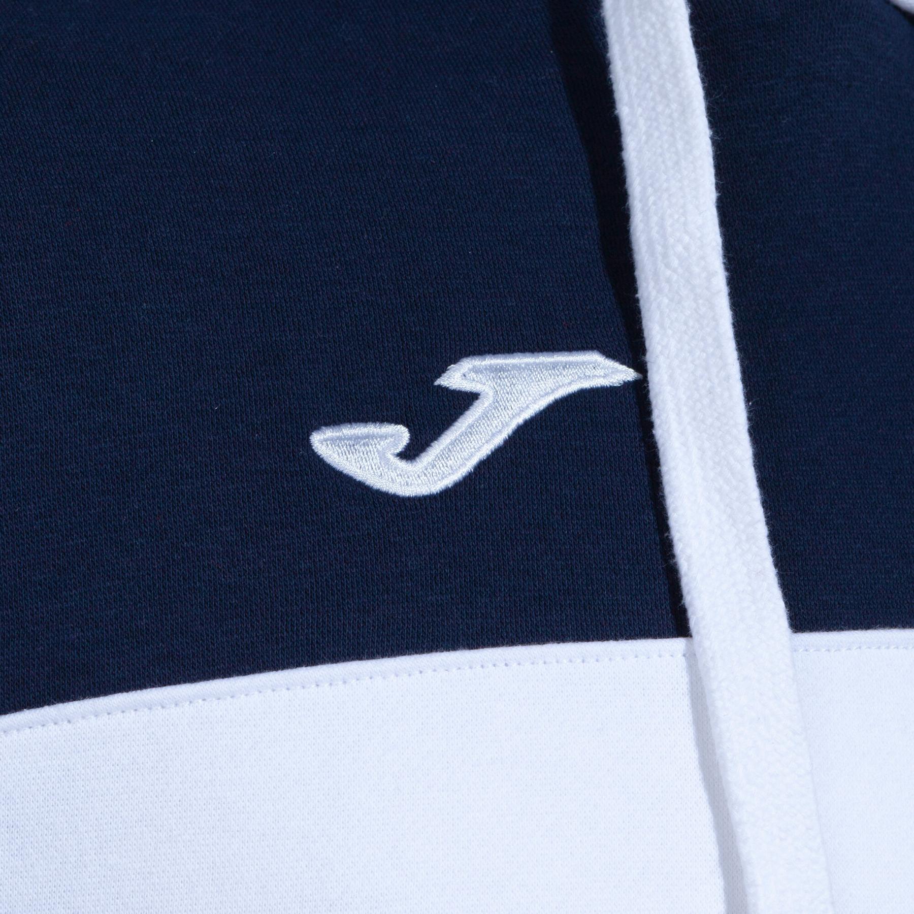 product/j/o/joma_103214.203_2.jpg
