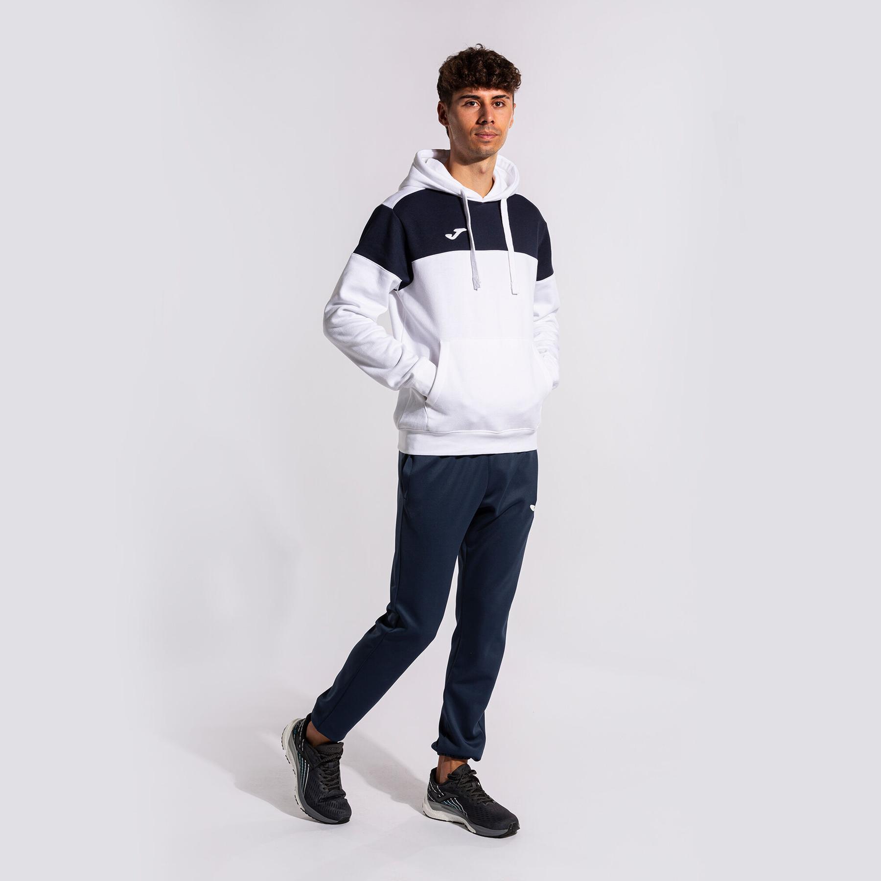 product/j/o/joma_103214.203_6.jpg