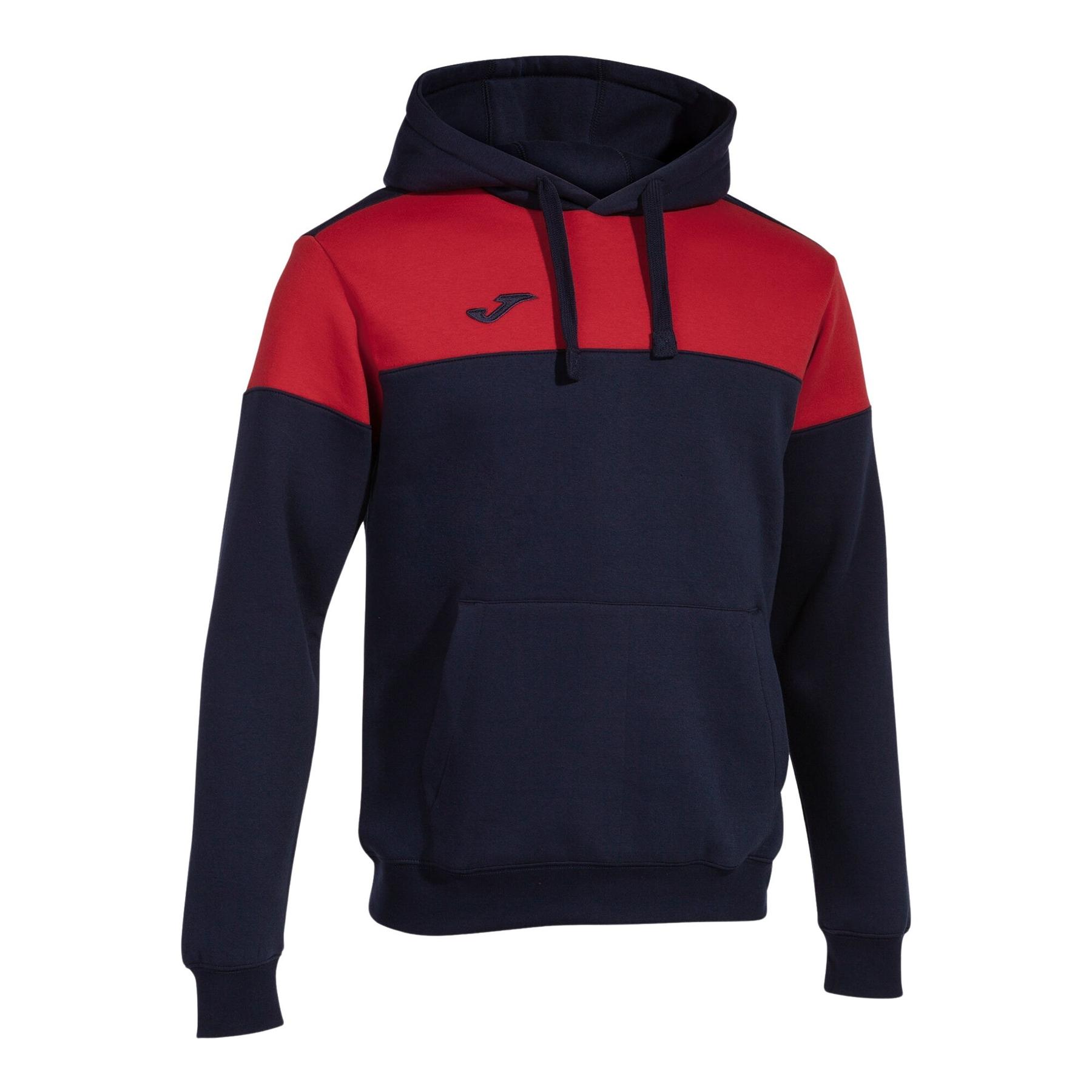 product/j/o/joma_103214.336_0.jpg