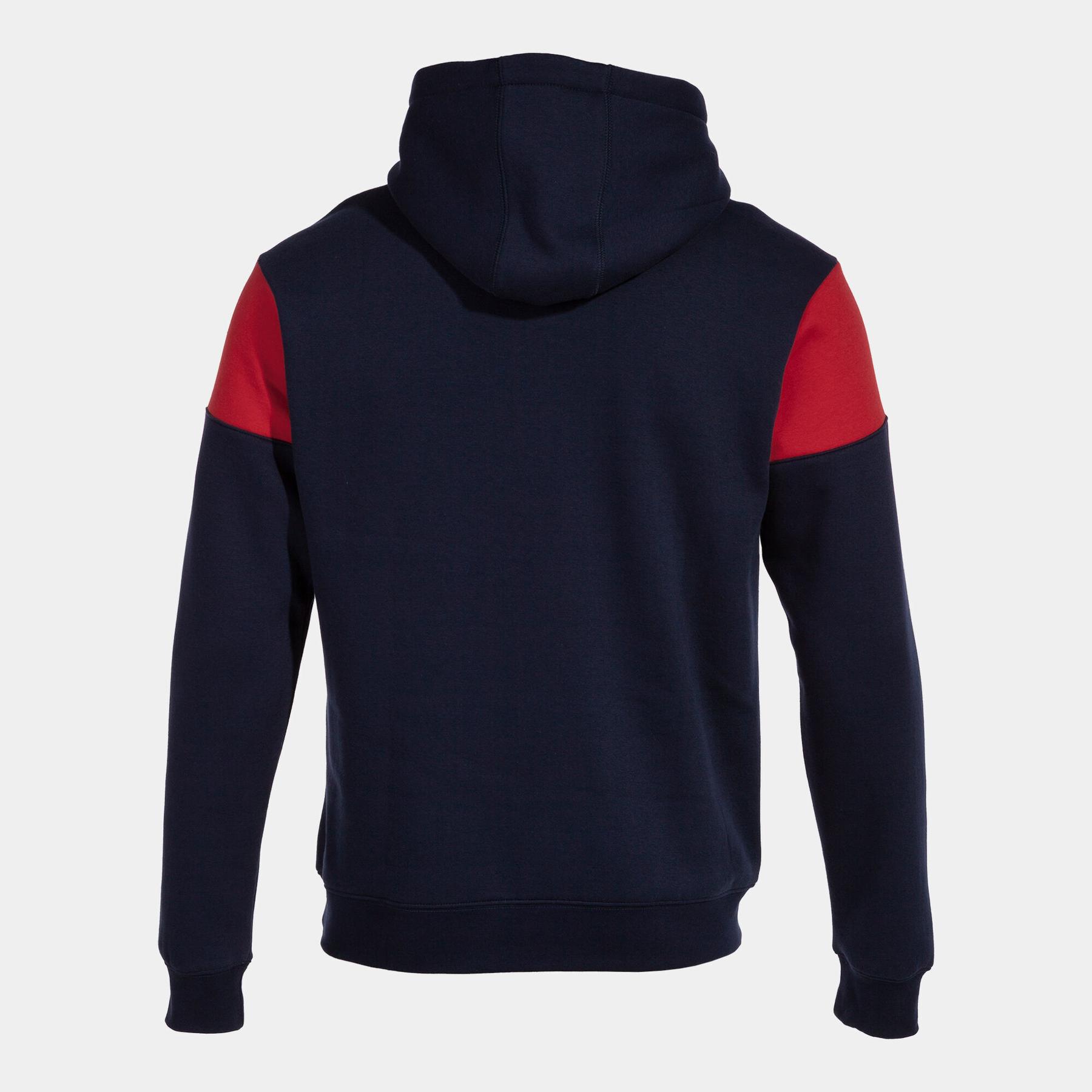 product/j/o/joma_103214.336_1.jpg