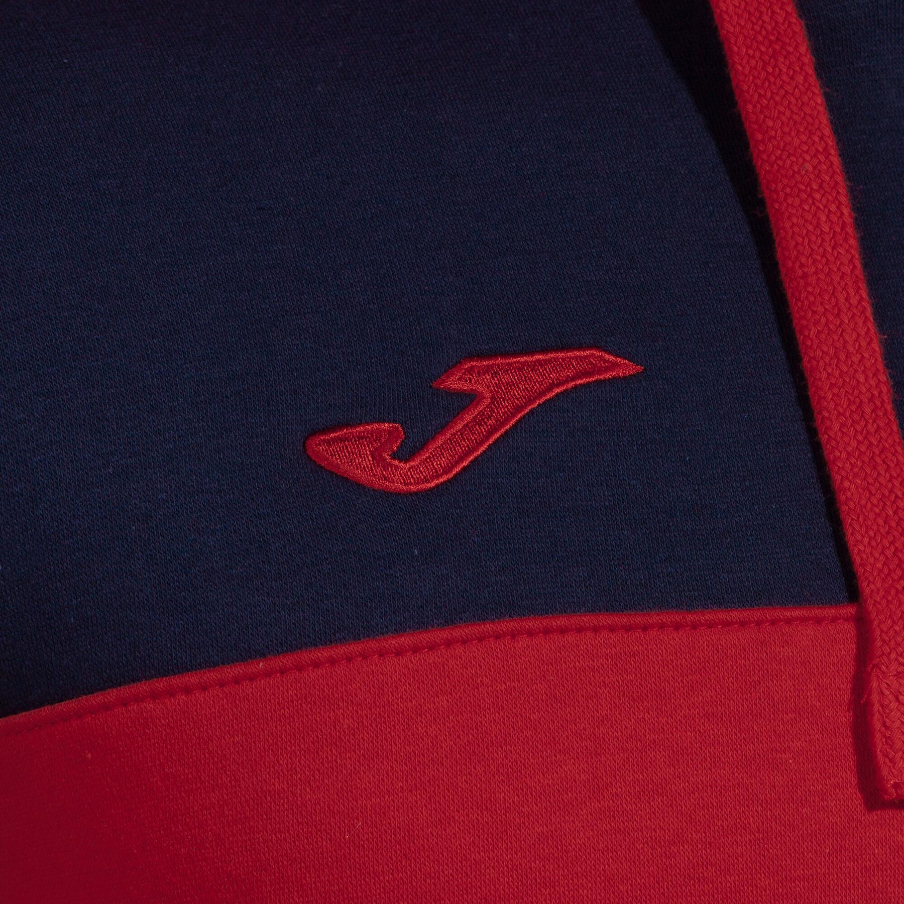 product/j/o/joma_103214.603_2.jpg