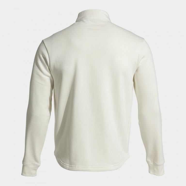 product/j/o/joma_103773.001_beig_3.jpg