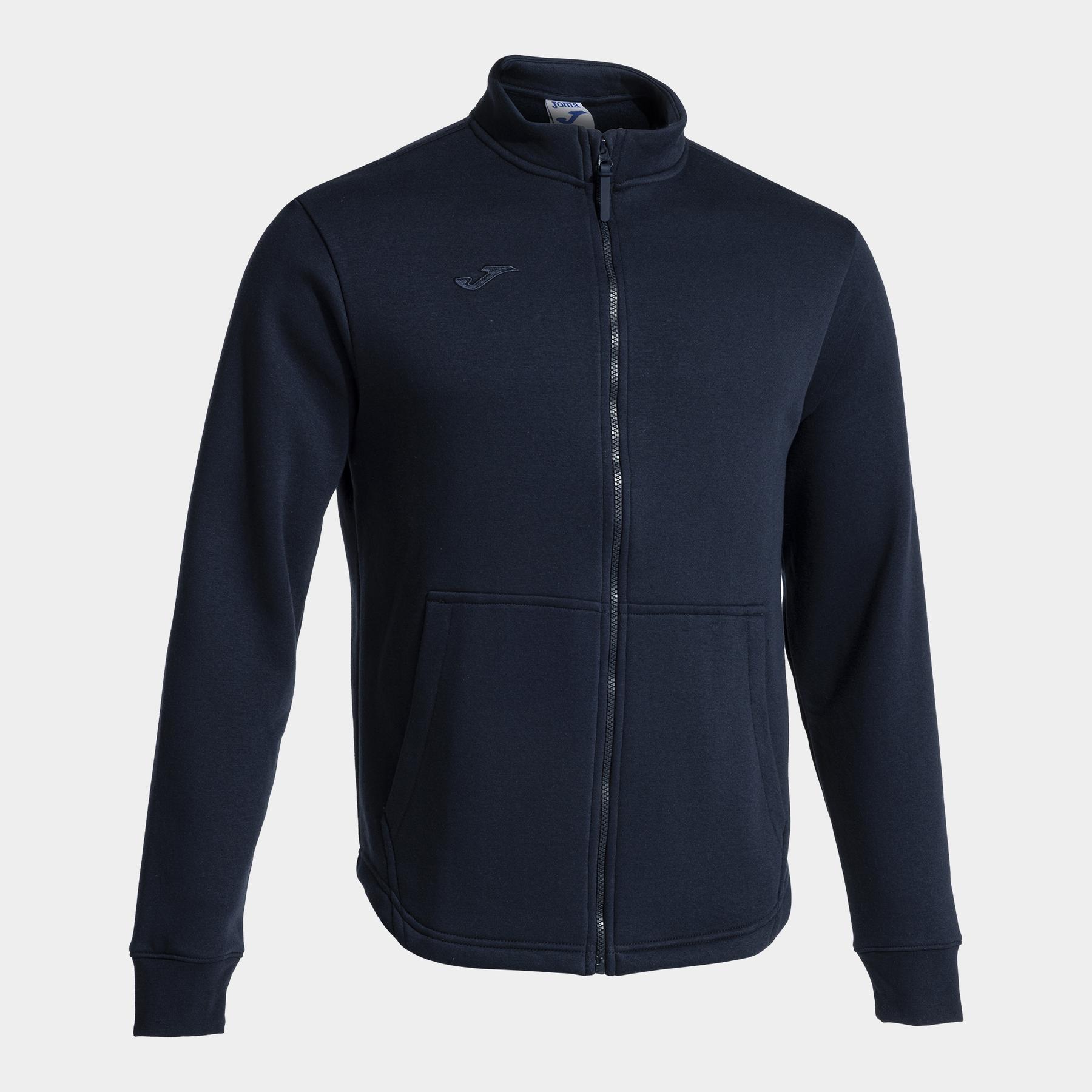 product/j/o/joma_103773.331_marino_1.jpg