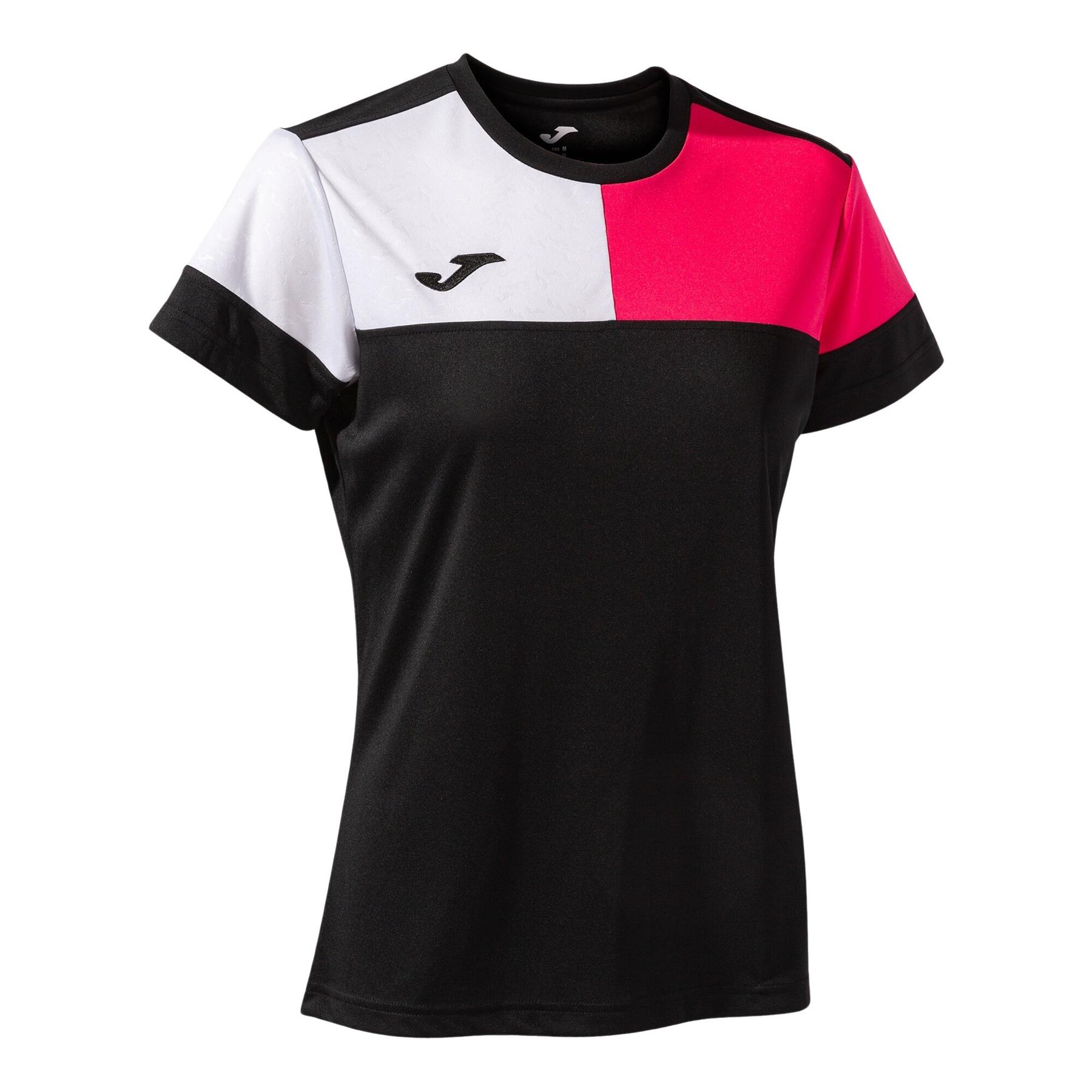 product/j/o/joma_901856.105_0.jpg