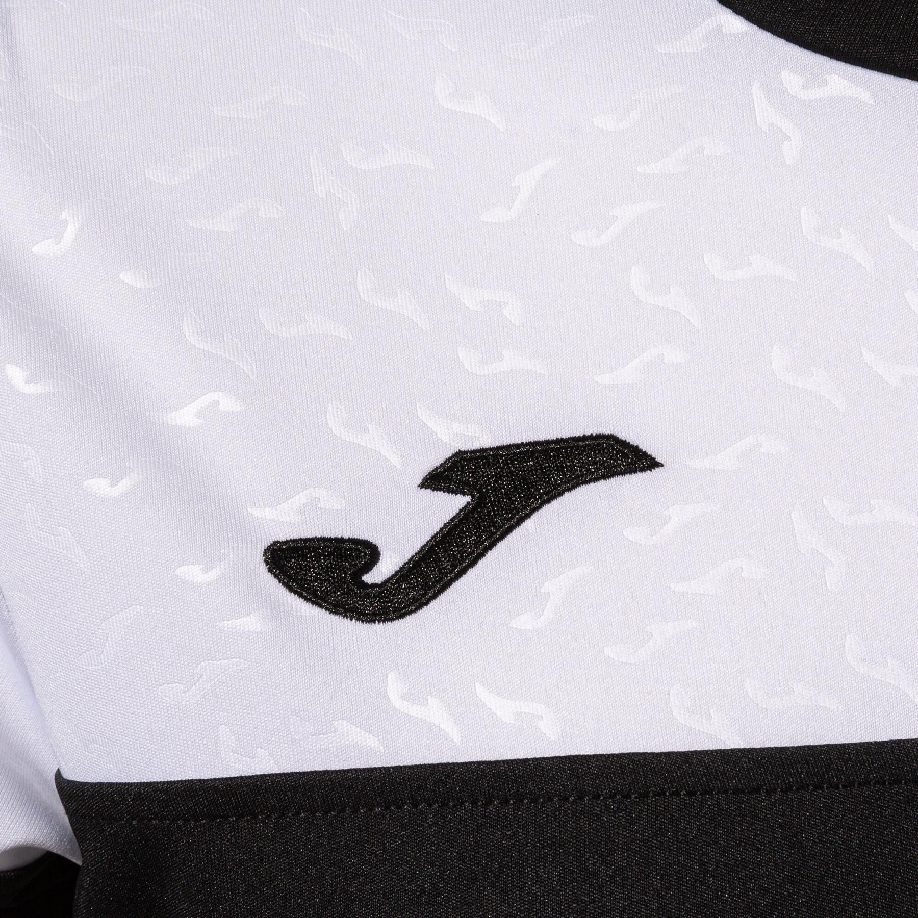 product/j/o/joma_901856.105_2.jpg