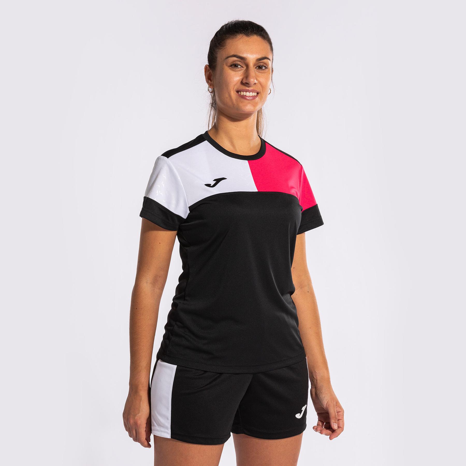 product/j/o/joma_901856.105_3.jpg