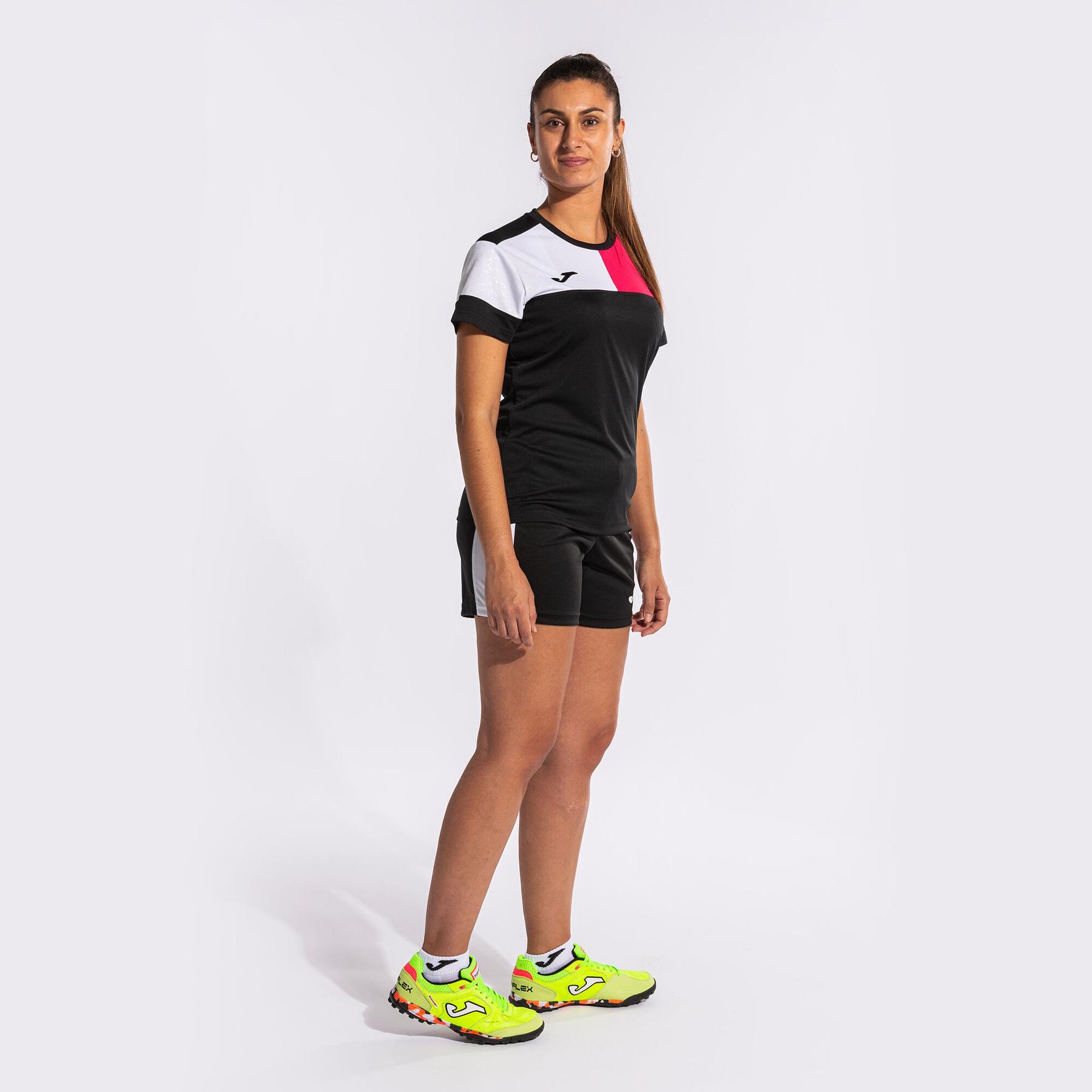 product/j/o/joma_901856.105_7.jpg
