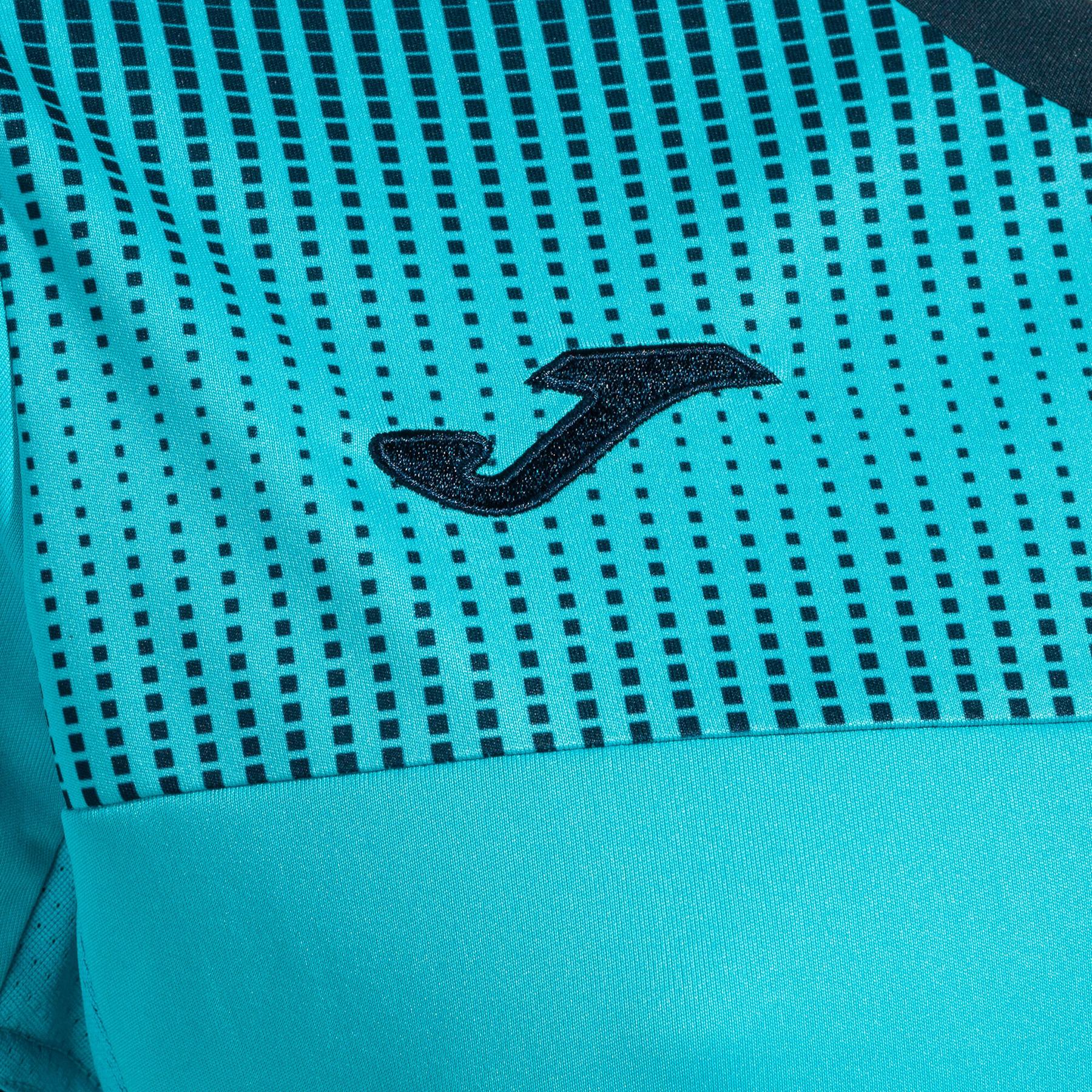 product/j/o/joma_901869.013_2.jpg