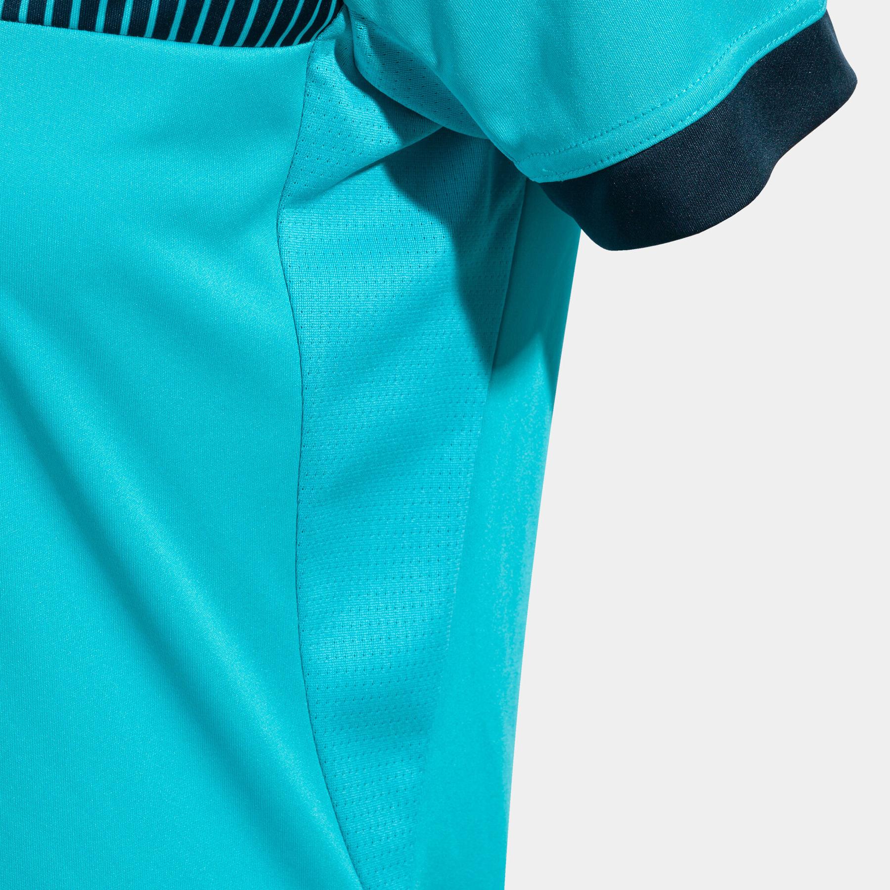 product/j/o/joma_901869.013_3.jpg