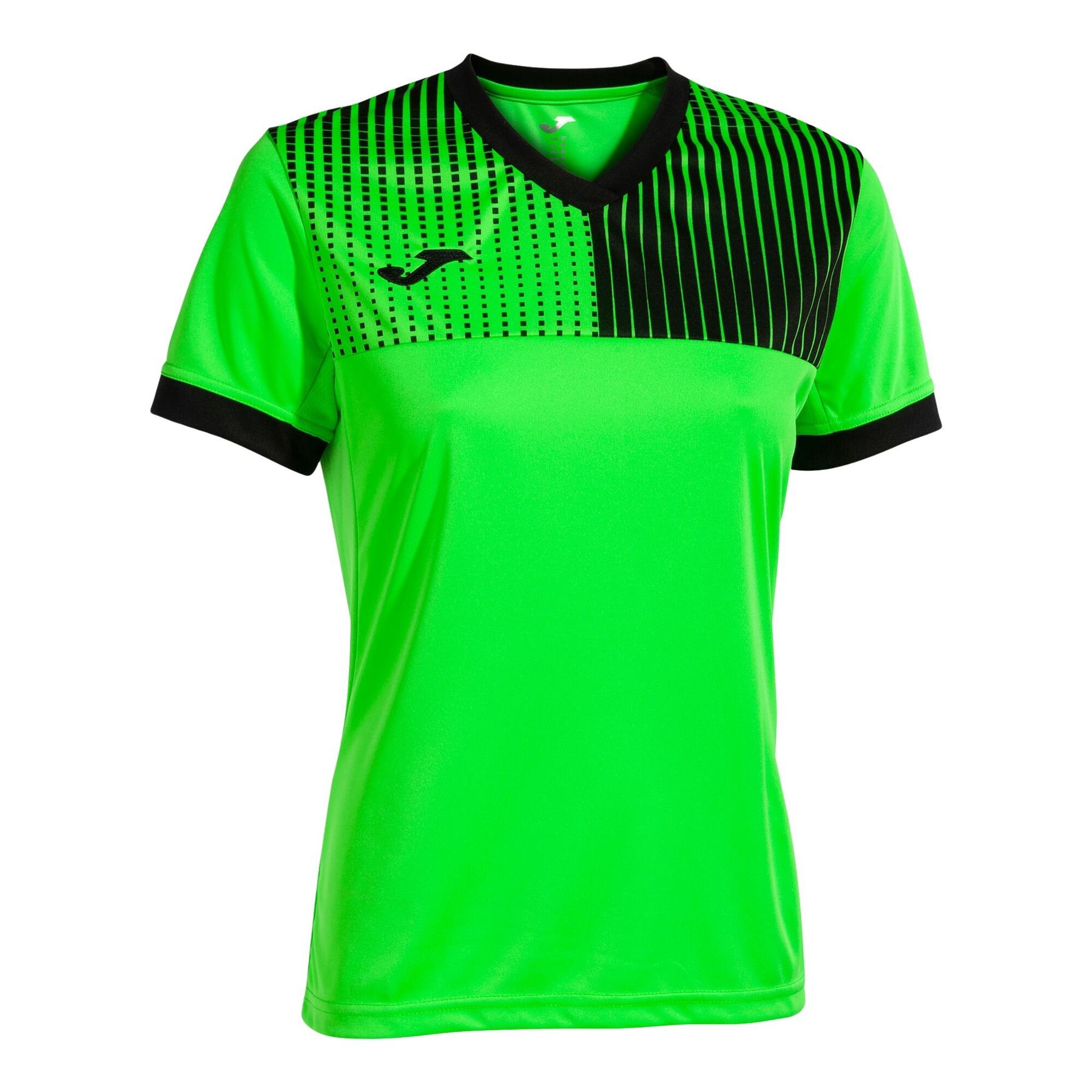 product/j/o/joma_901869.021_0.jpg