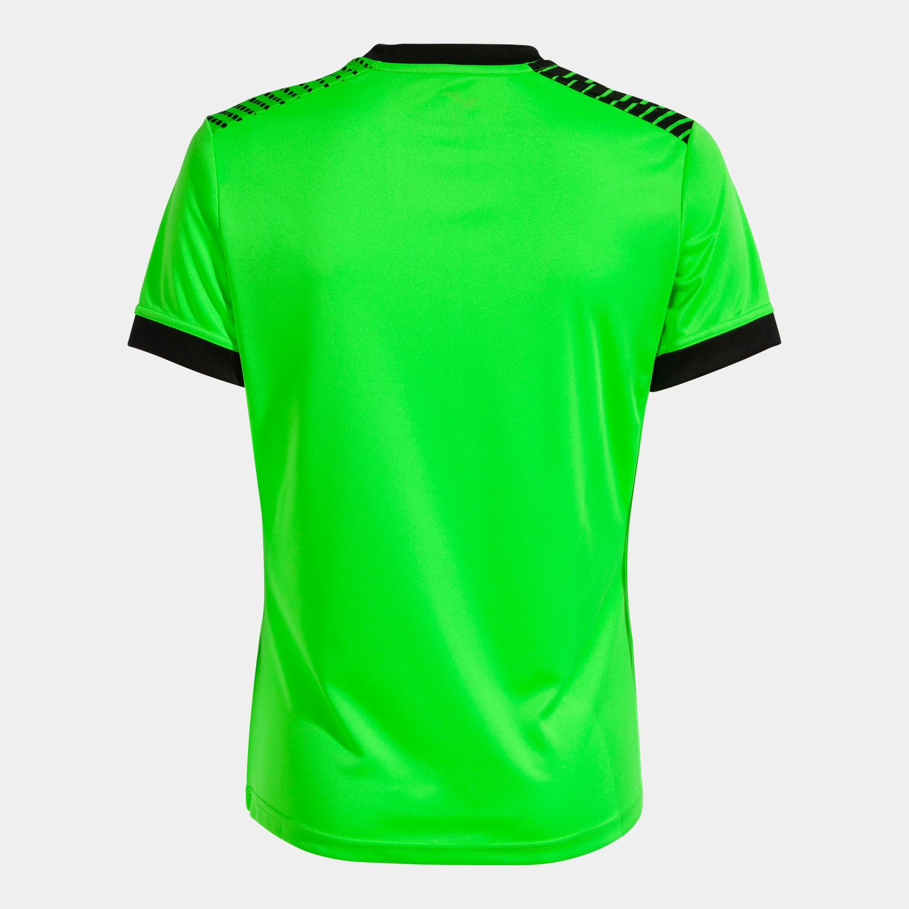 product/j/o/joma_901869.021_1.jpg