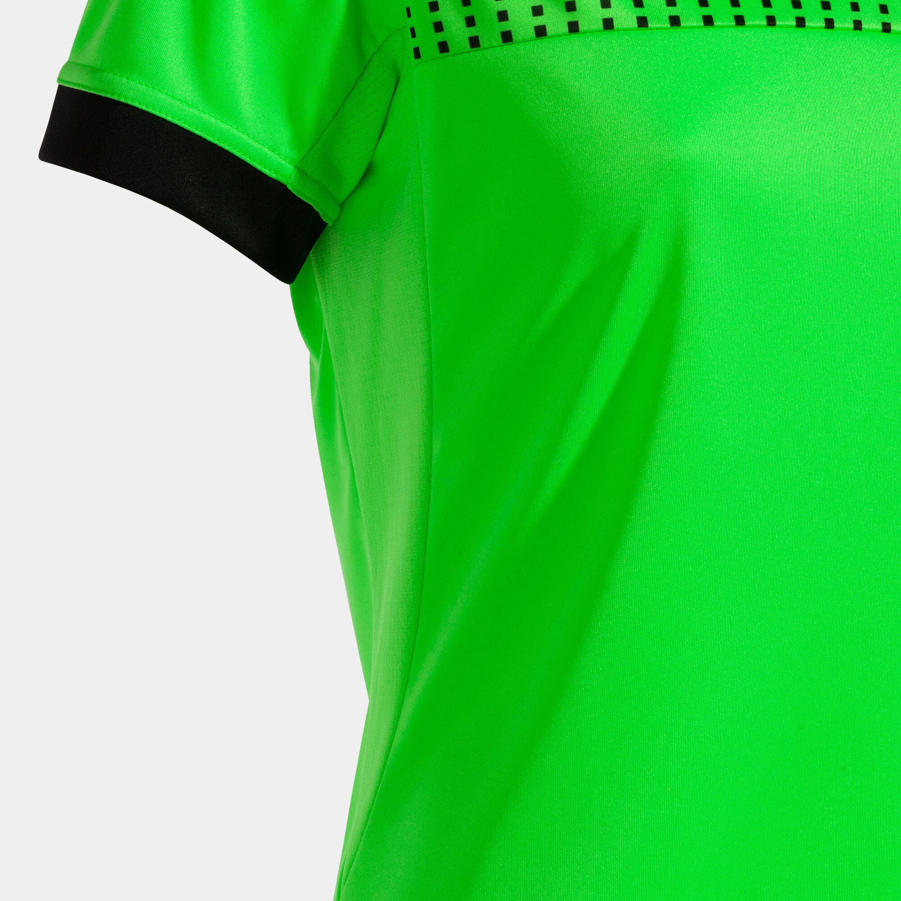 product/j/o/joma_901869.021_3.jpg