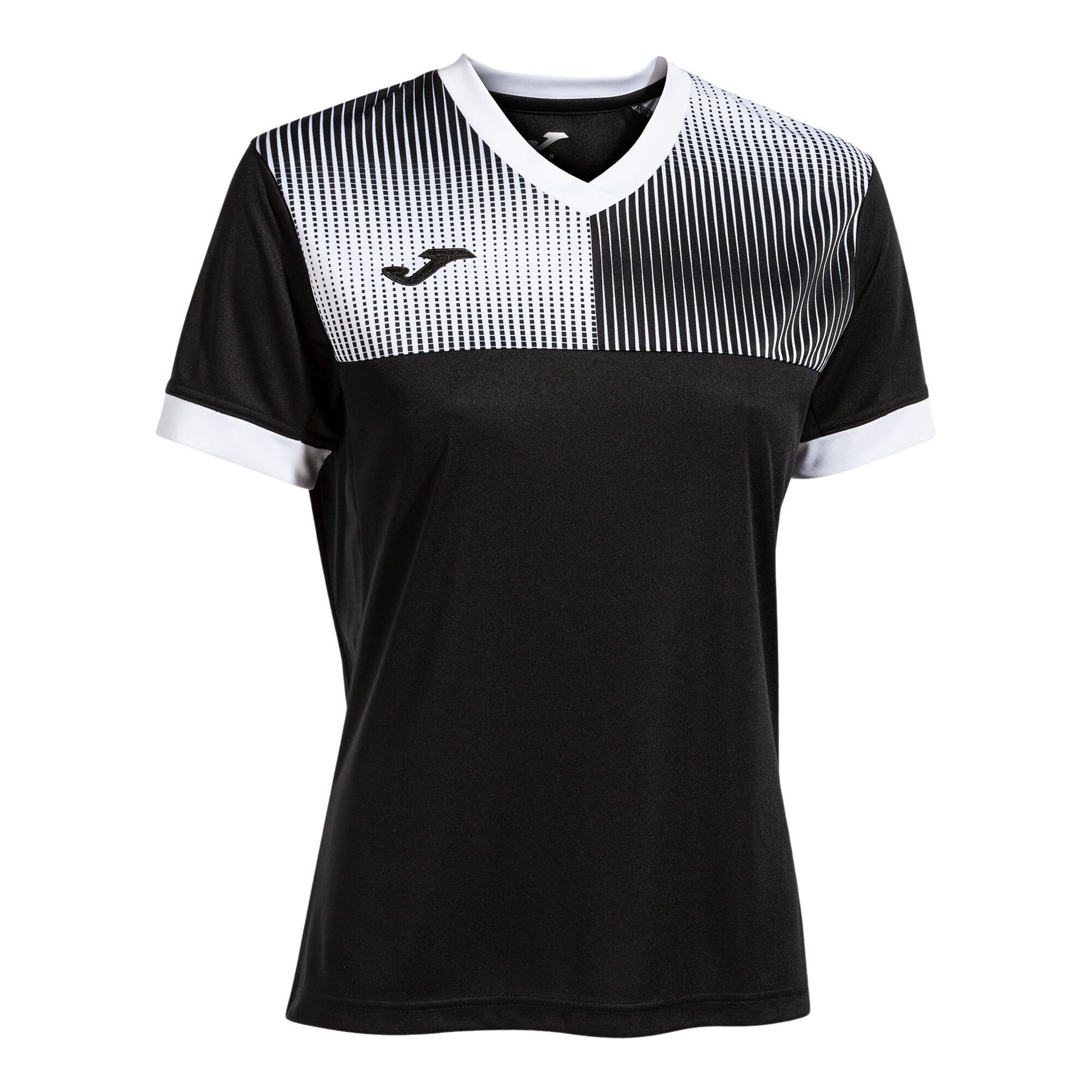 product/j/o/joma_901869.102_0.jpg