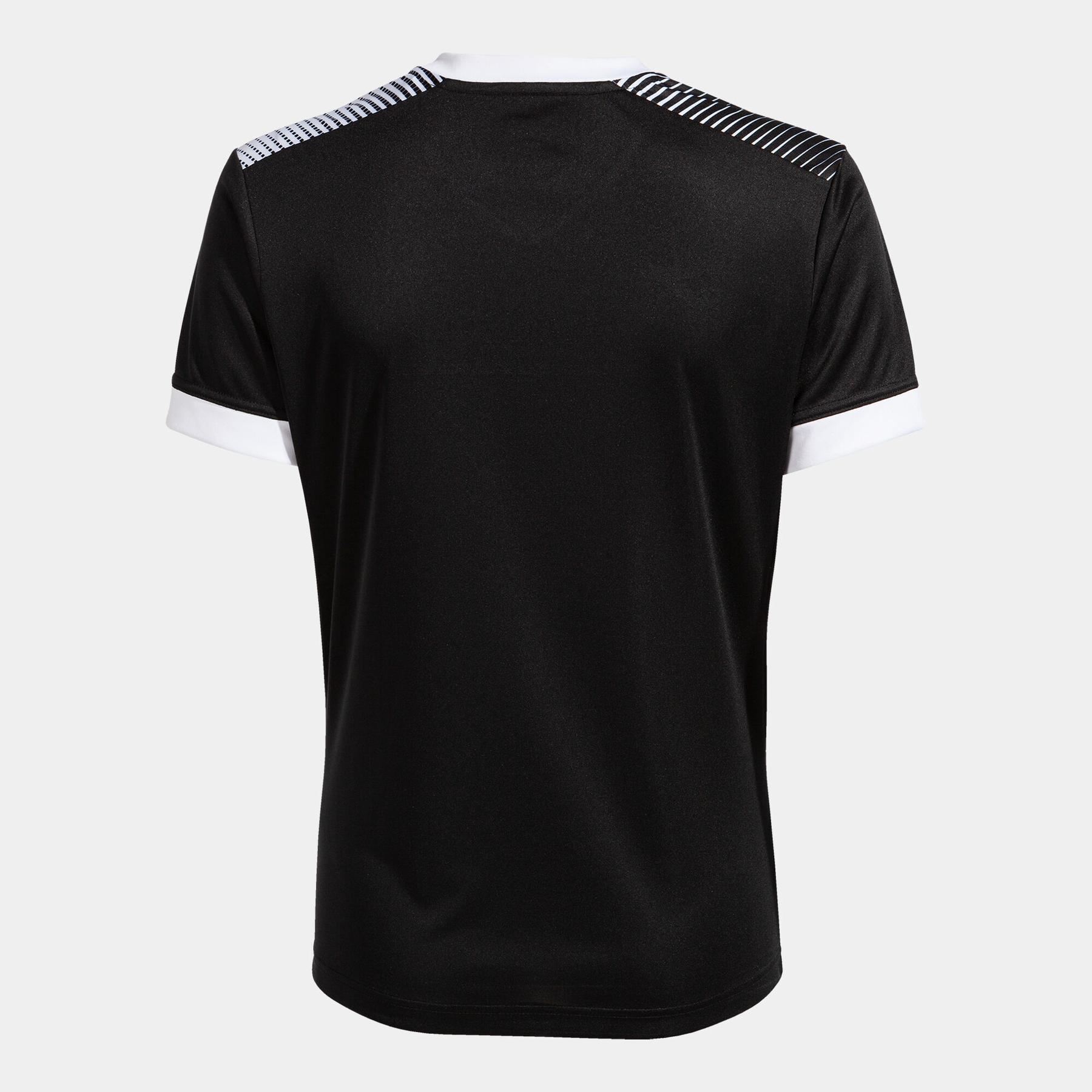 product/j/o/joma_901869.102_1.jpg
