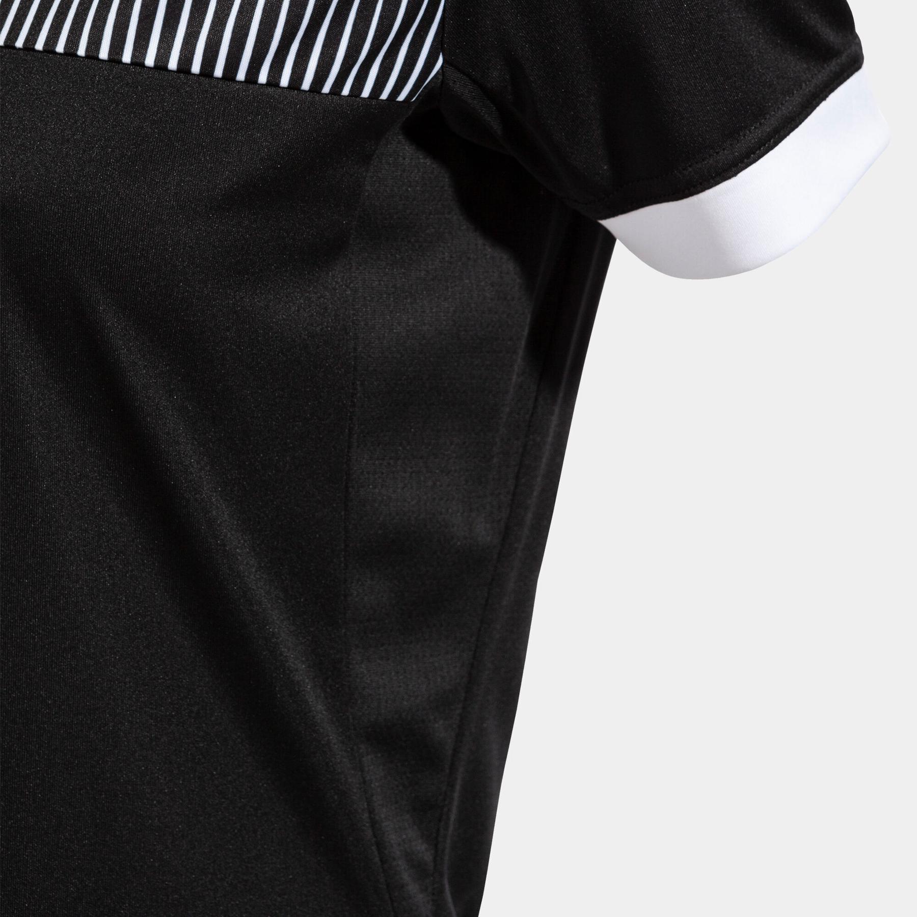 product/j/o/joma_901869.102_3.jpg