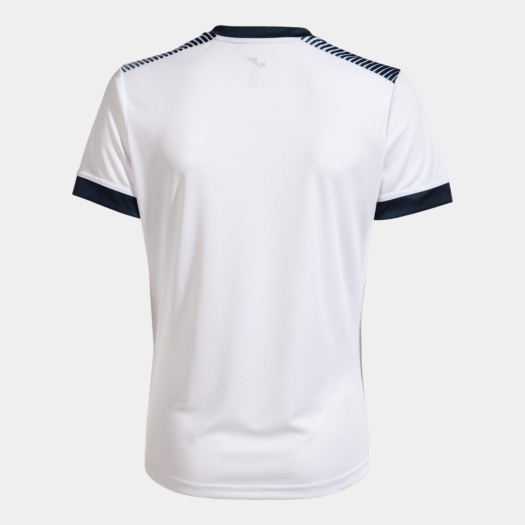 product/j/o/joma_901869.203_1.jpg